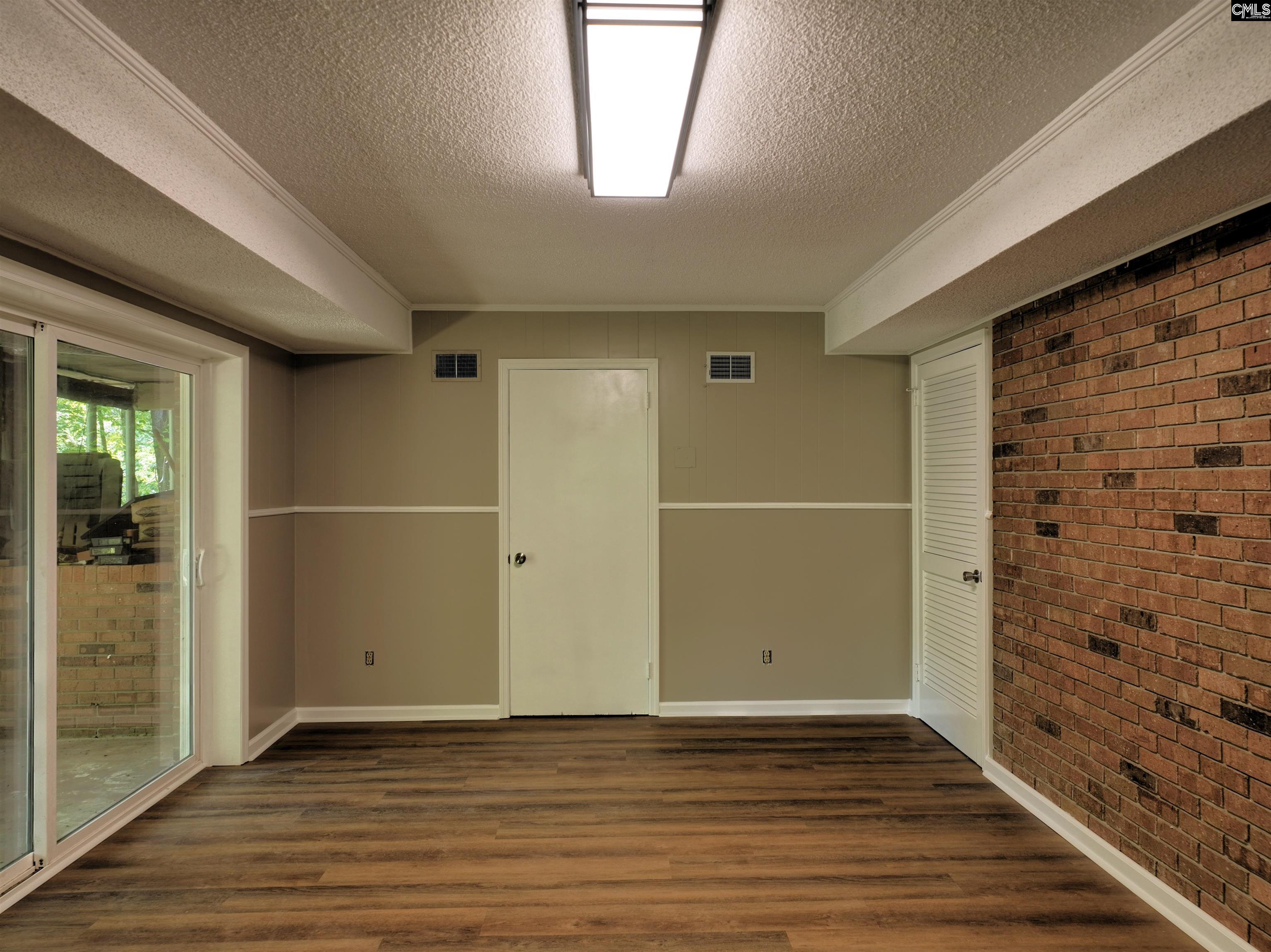 130 Pinewood Drive Chapin, SC 29036