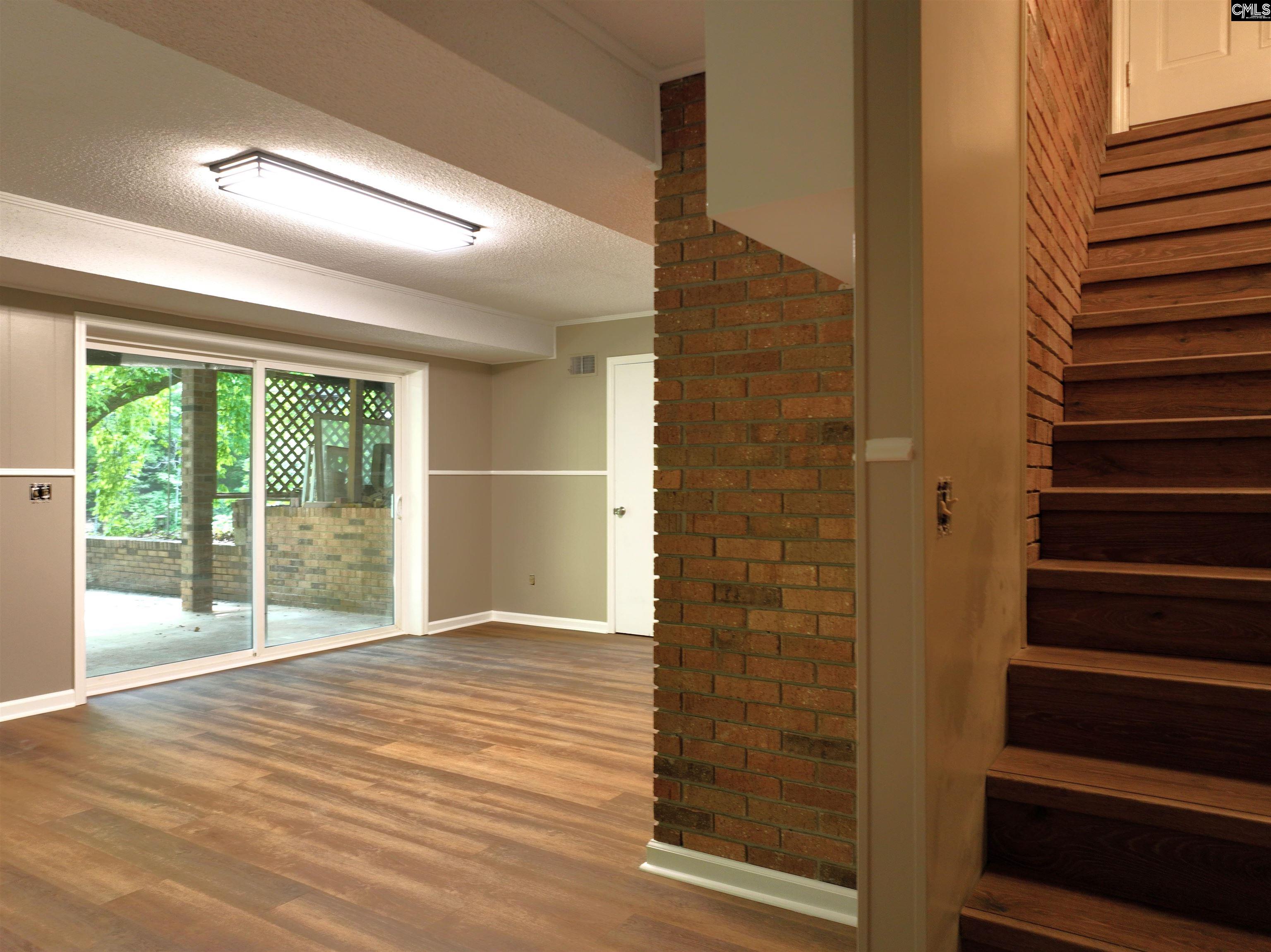 130 Pinewood Drive Chapin, SC 29036