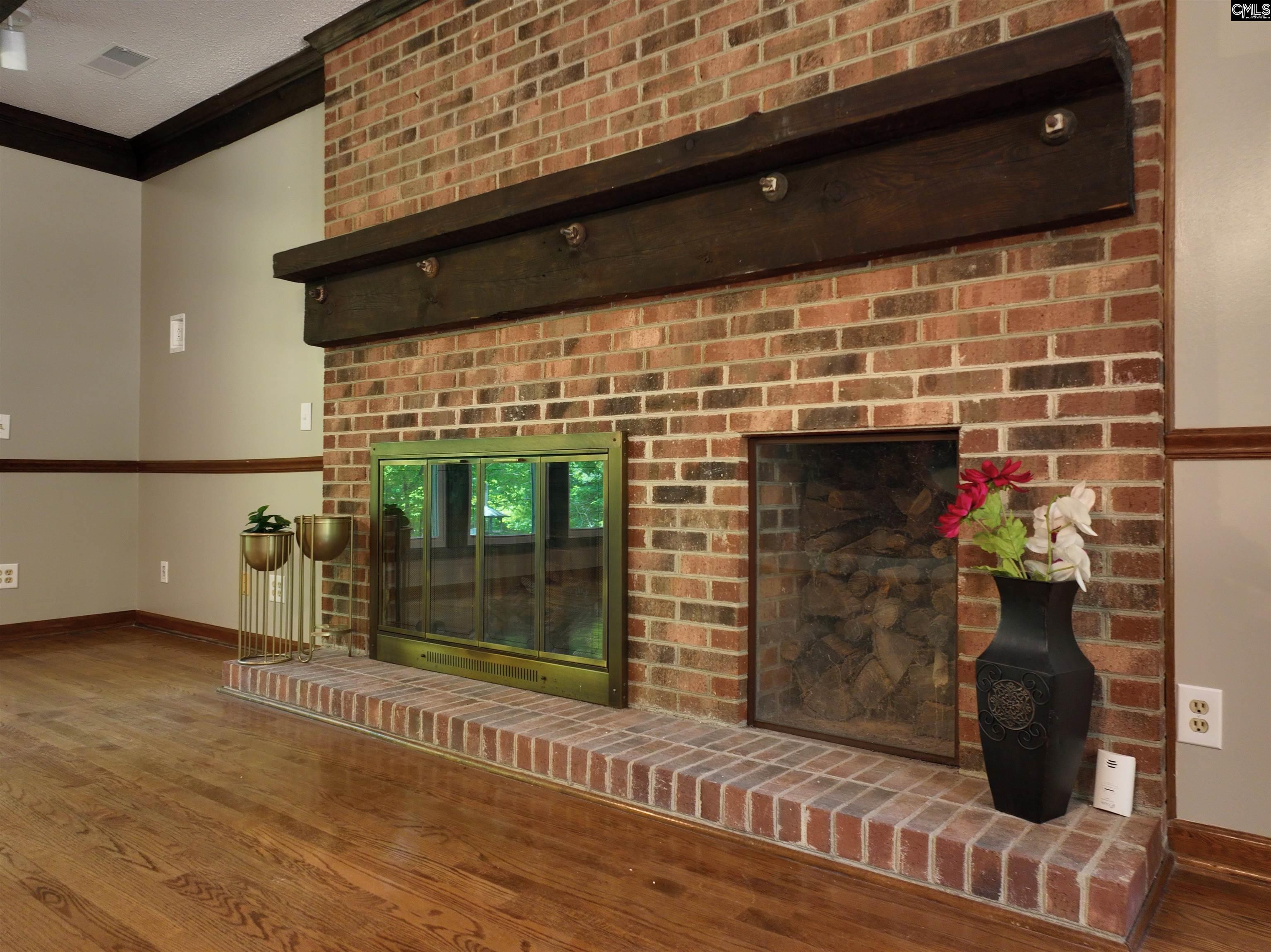 130 Pinewood Drive Chapin, SC 29036