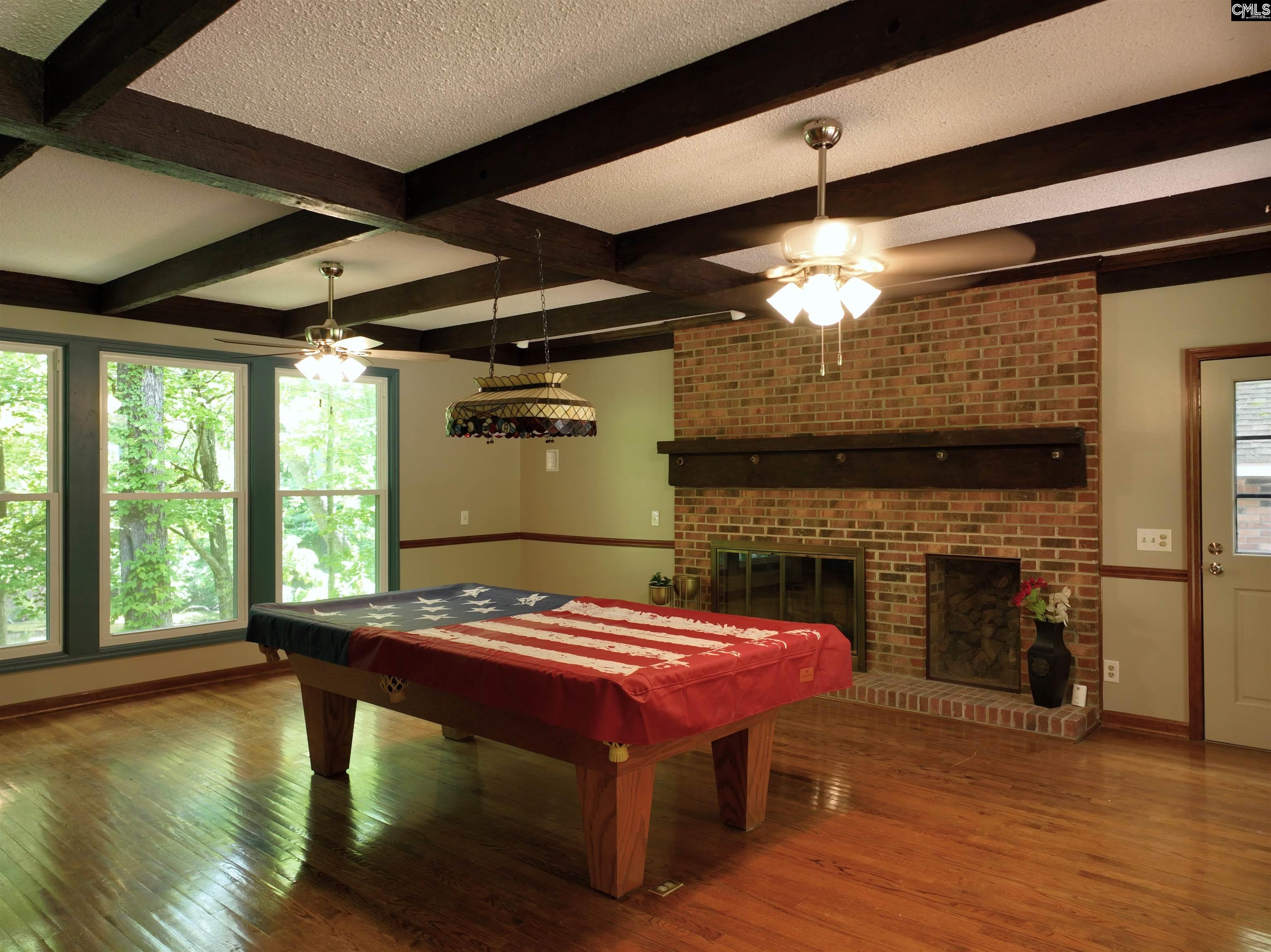 130 Pinewood Drive Chapin, SC 29036