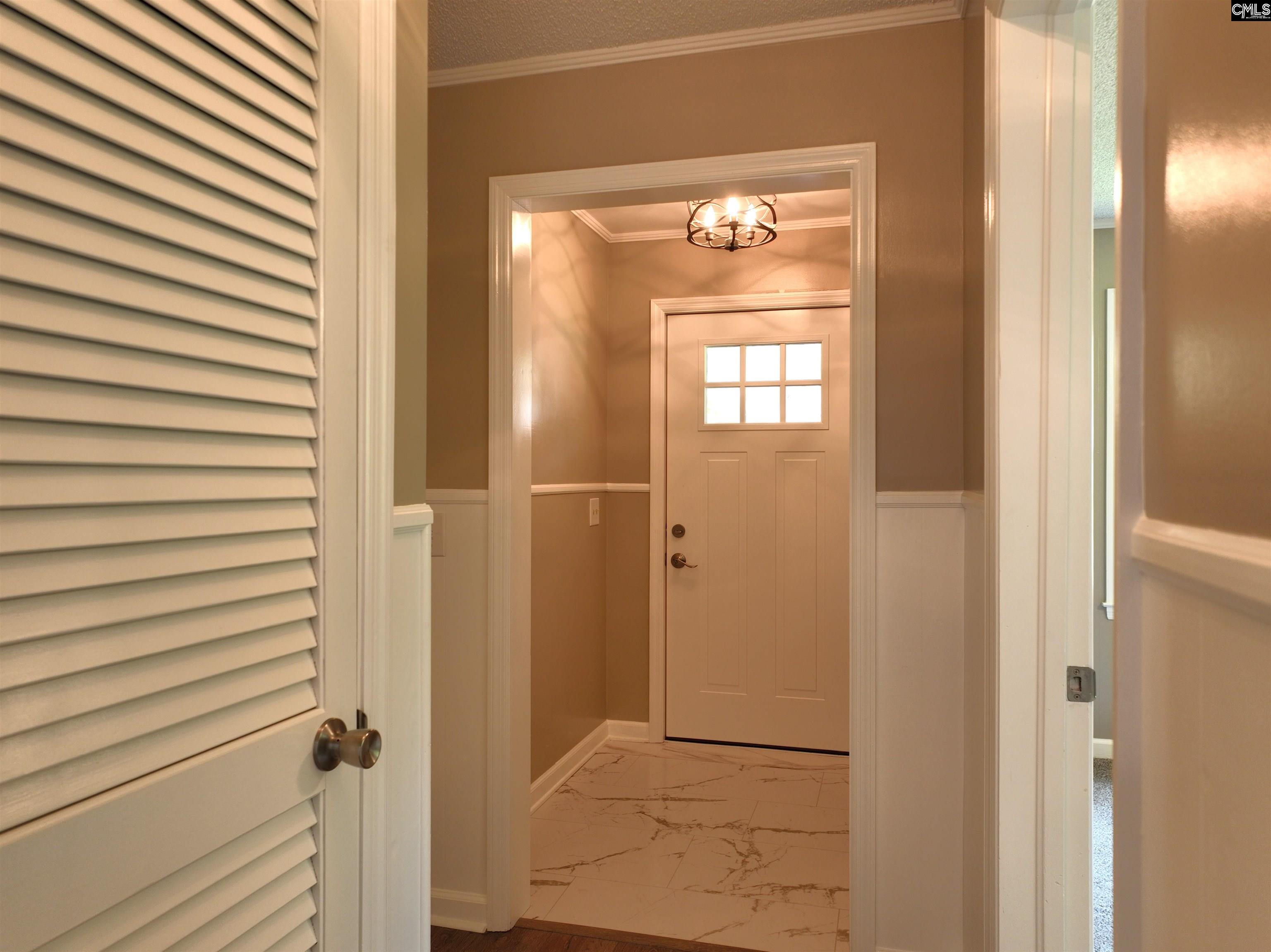 130 Pinewood Drive Chapin, SC 29036