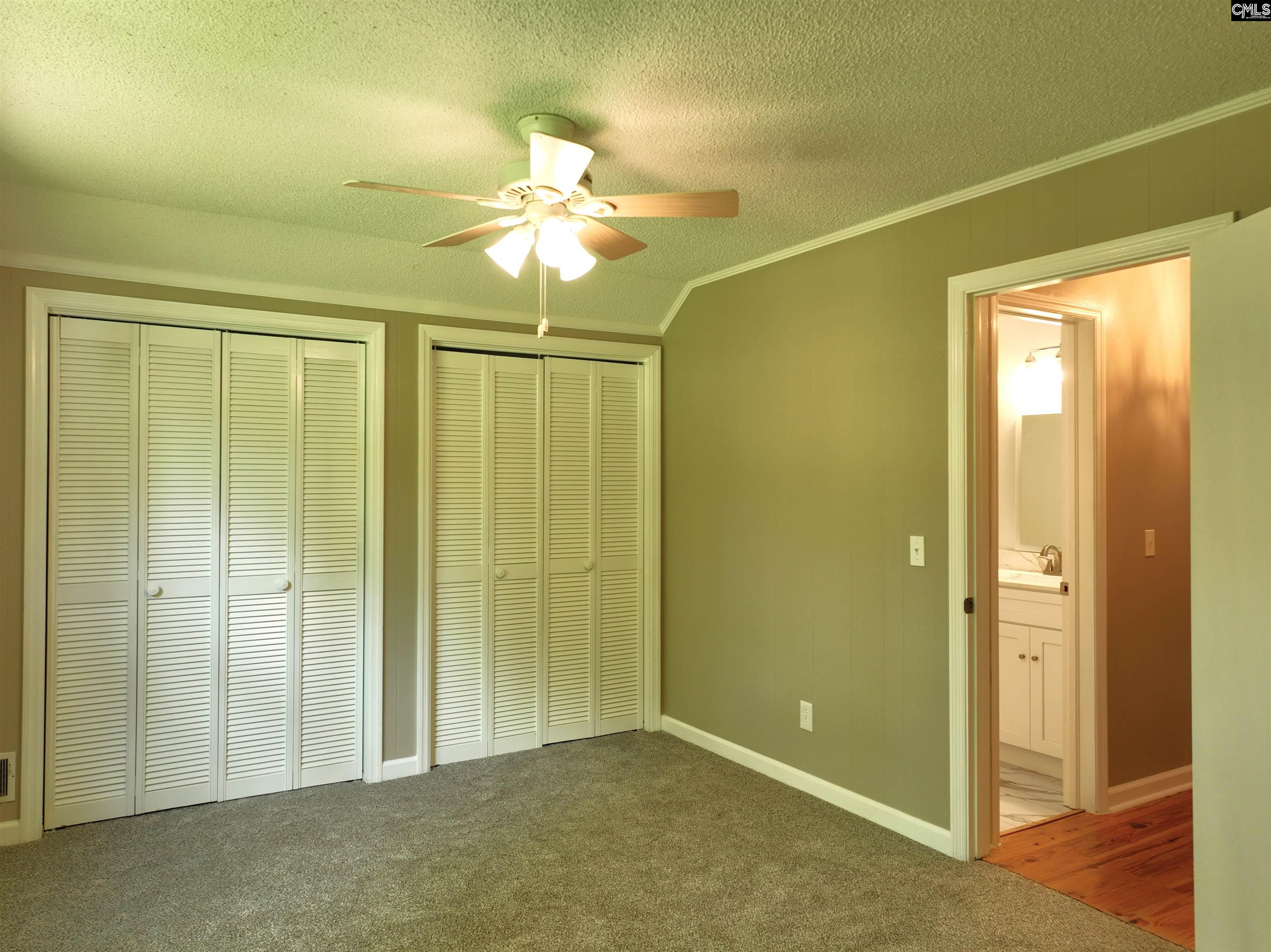 130 Pinewood Drive Chapin, SC 29036