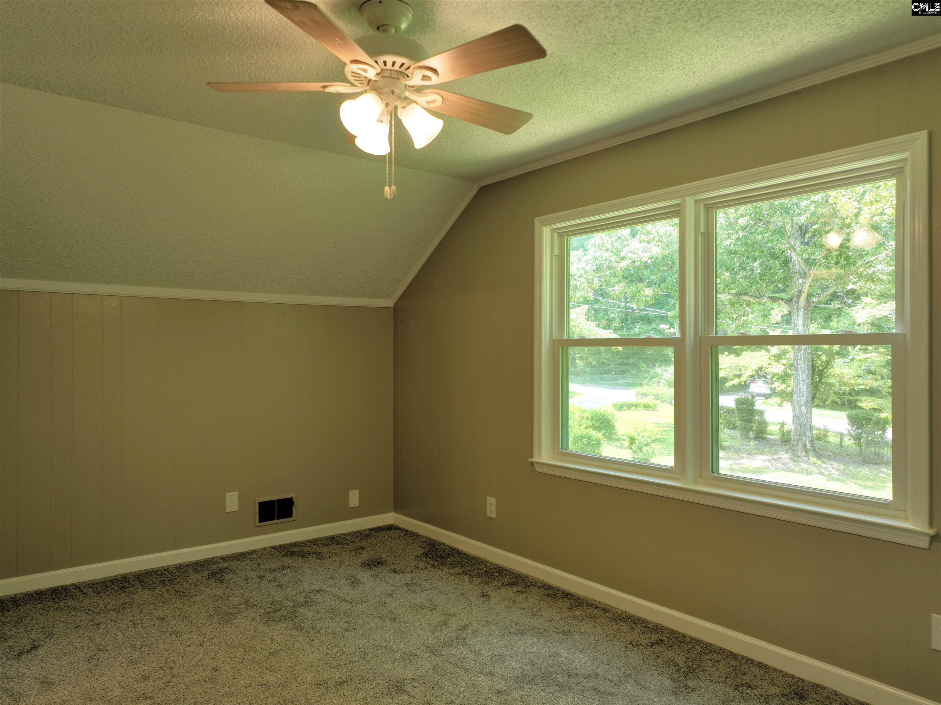 130 Pinewood Drive Chapin, SC 29036
