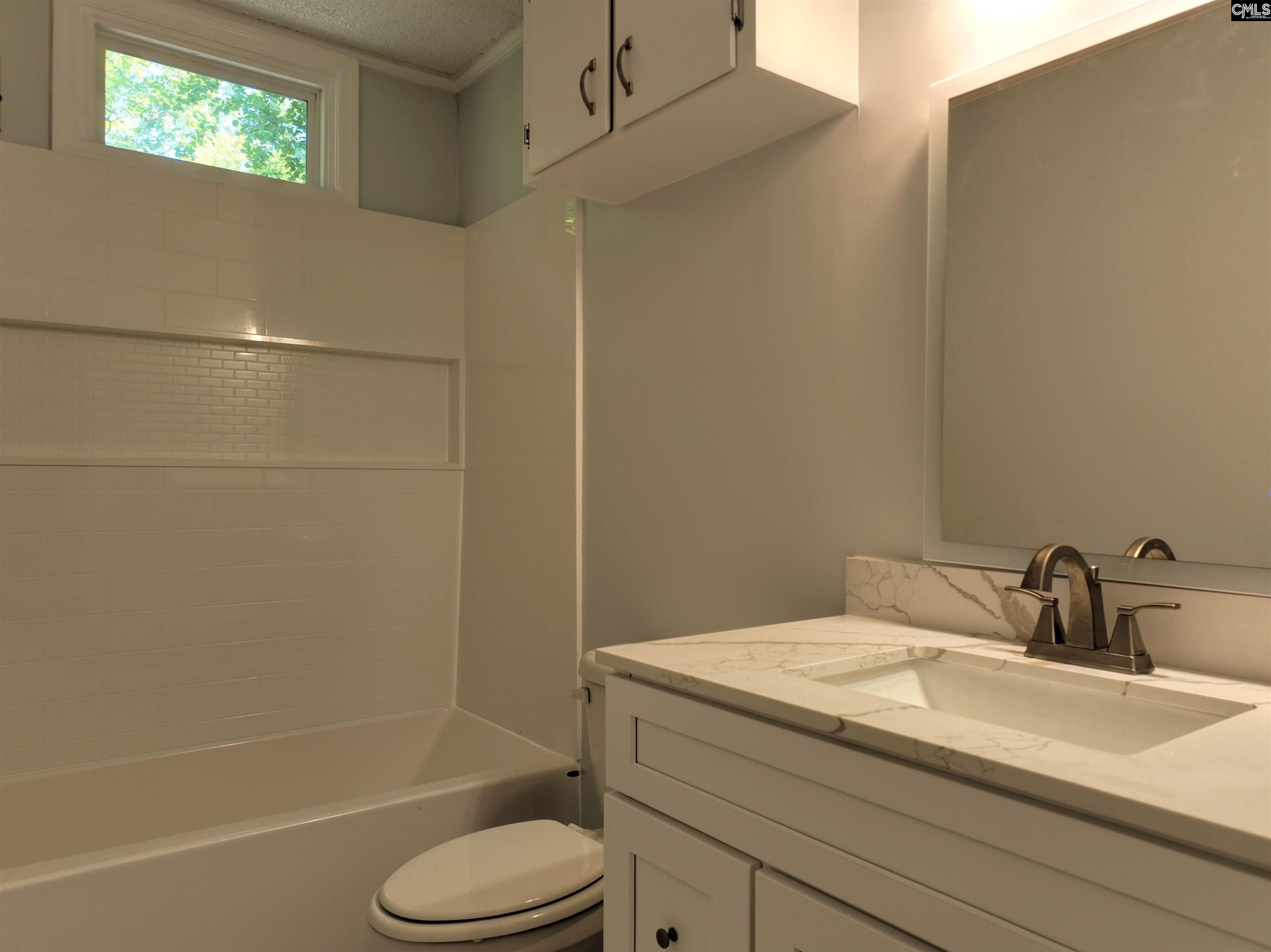 130 Pinewood Drive Chapin, SC 29036