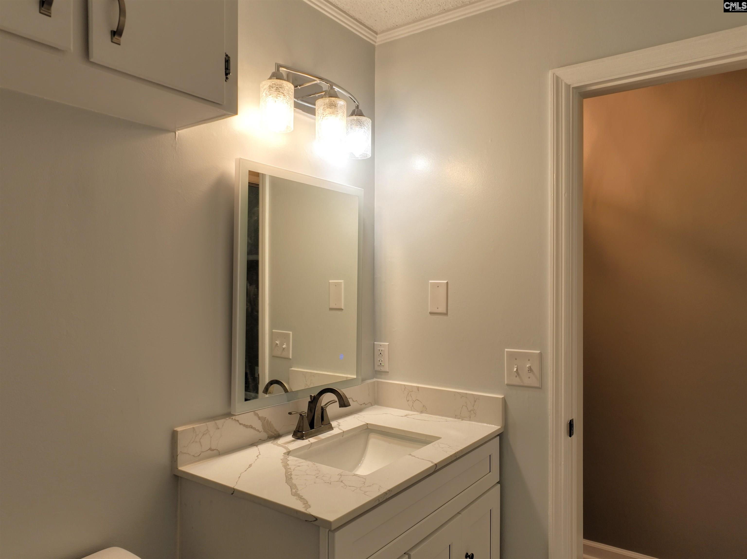 130 Pinewood Drive Chapin, SC 29036
