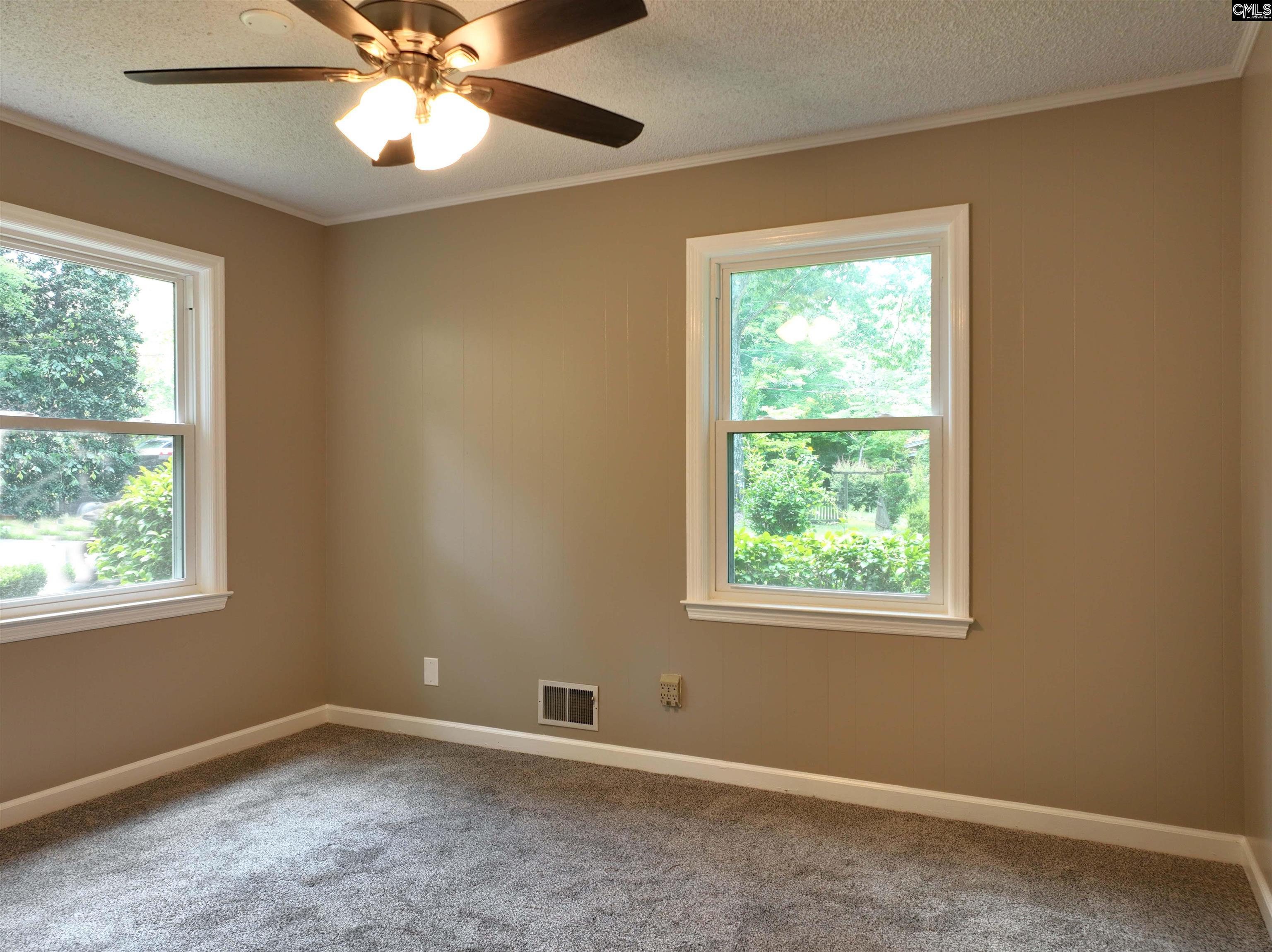 130 Pinewood Drive Chapin, SC 29036