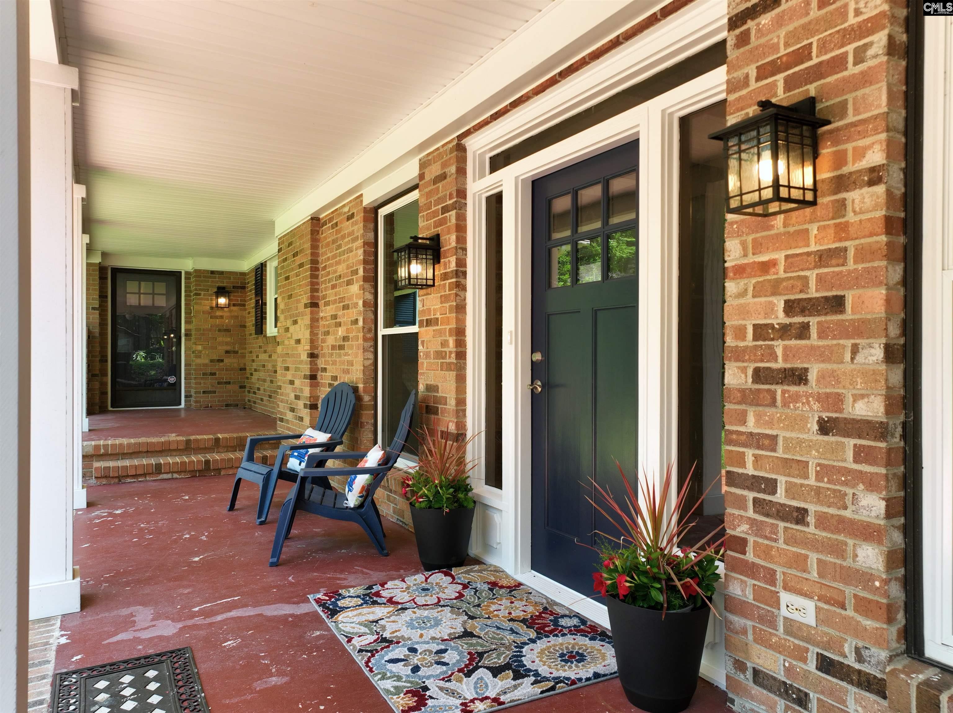 130 Pinewood Drive Chapin, SC 29036