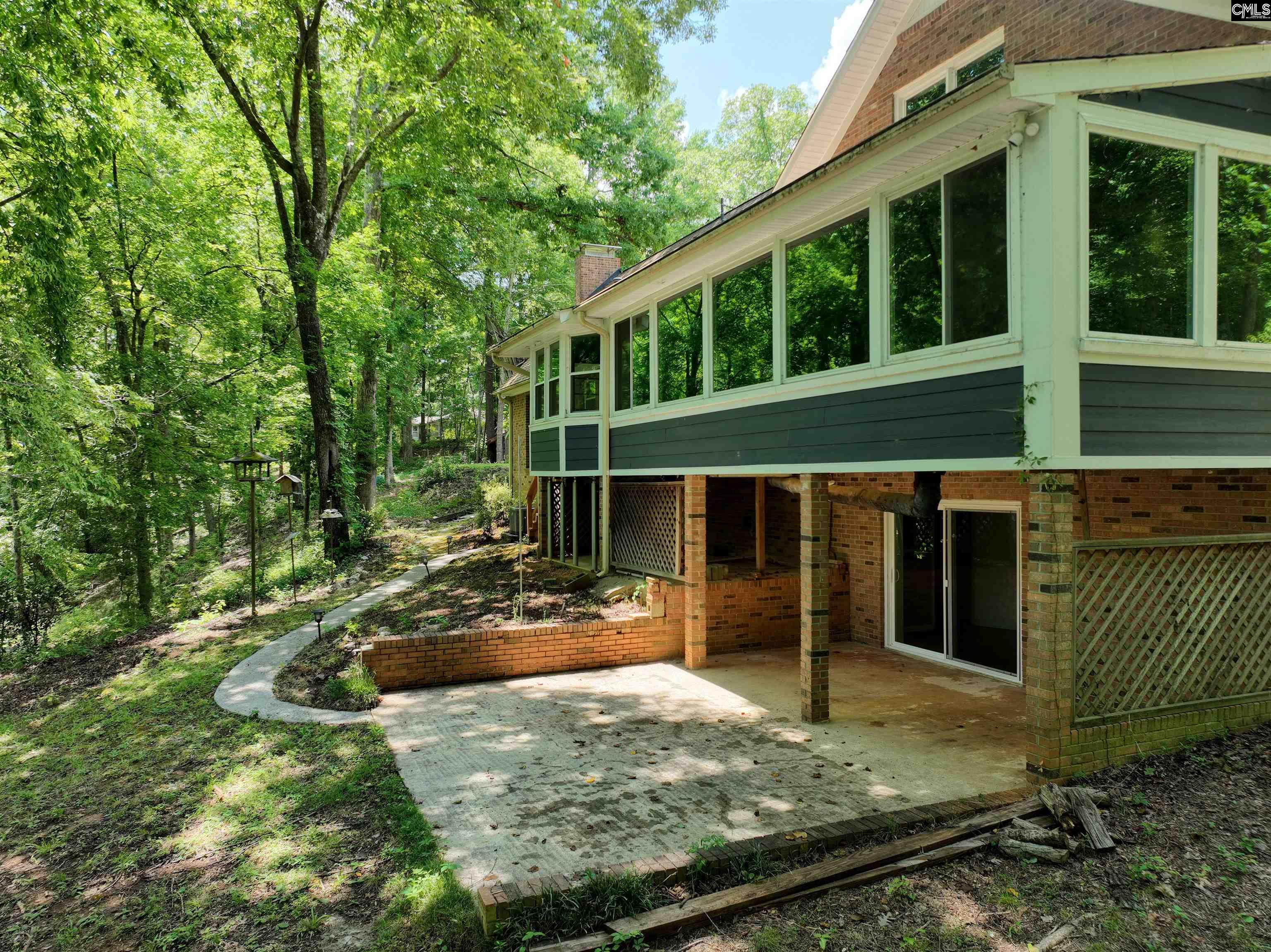 130 Pinewood Drive Chapin, SC 29036