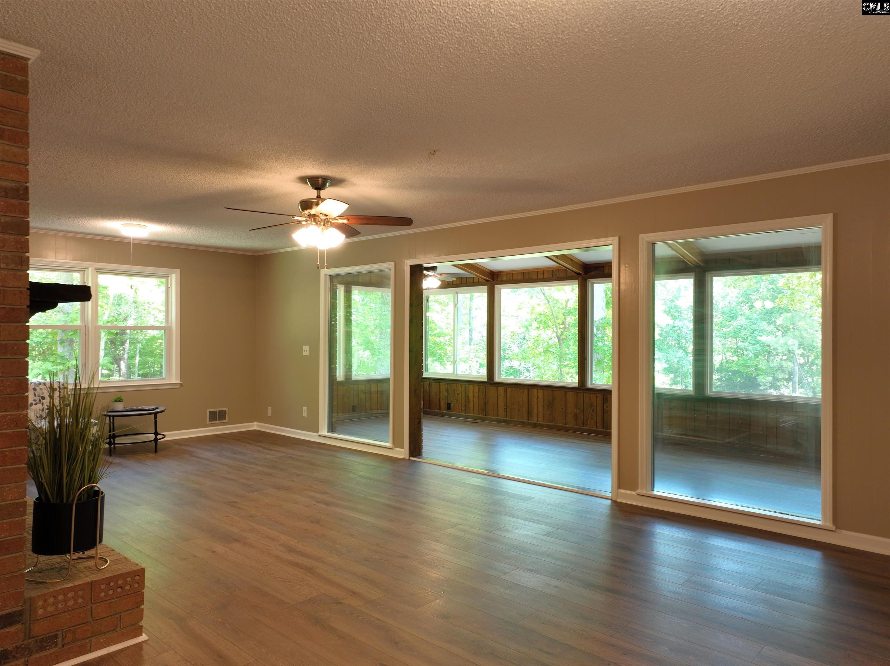 130 Pinewood Drive Chapin, SC 29036
