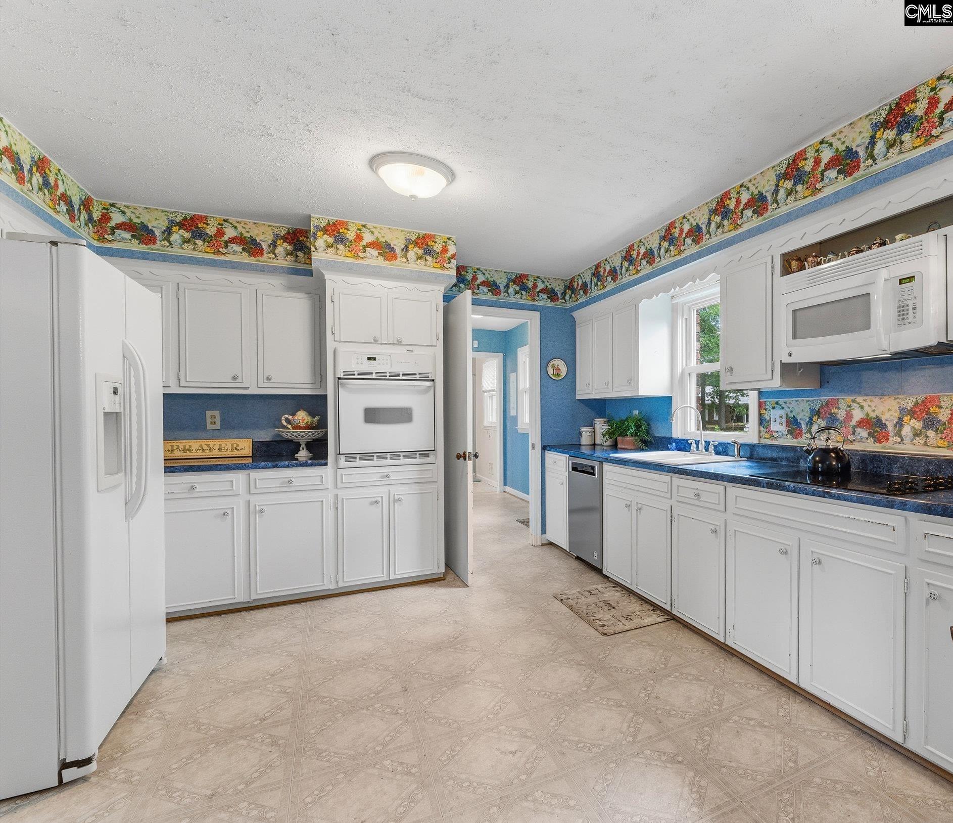 146 Wembley Street Columbia, SC 29209