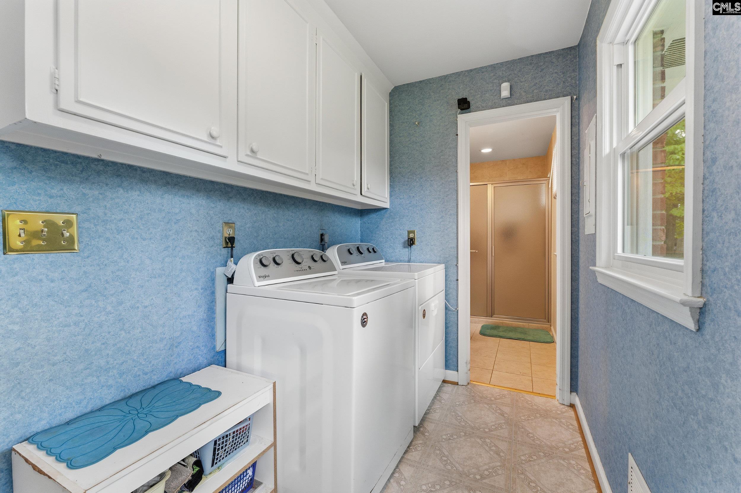 146 Wembley Street Columbia, SC 29209