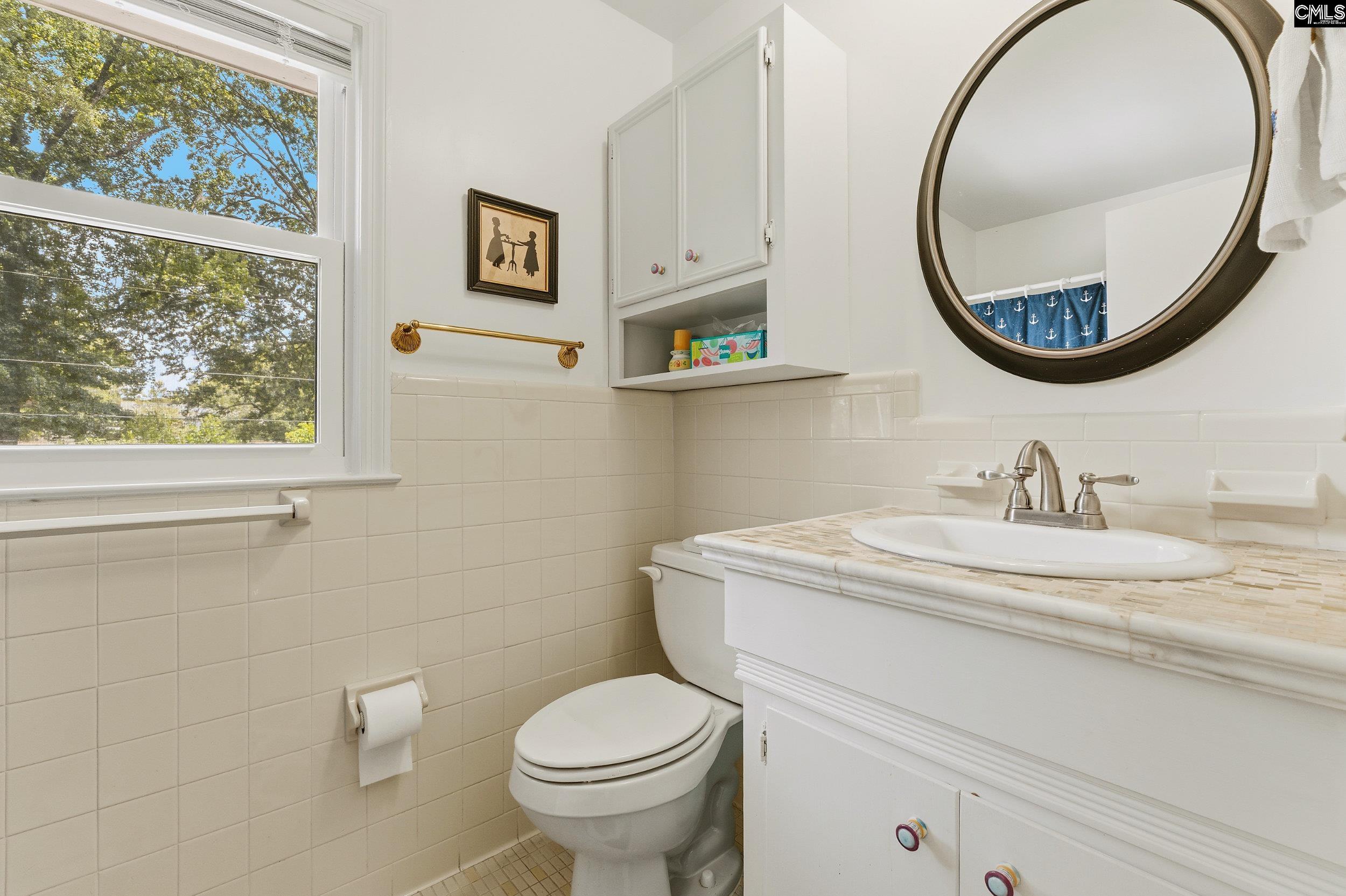 146 Wembley Street Columbia, SC 29209