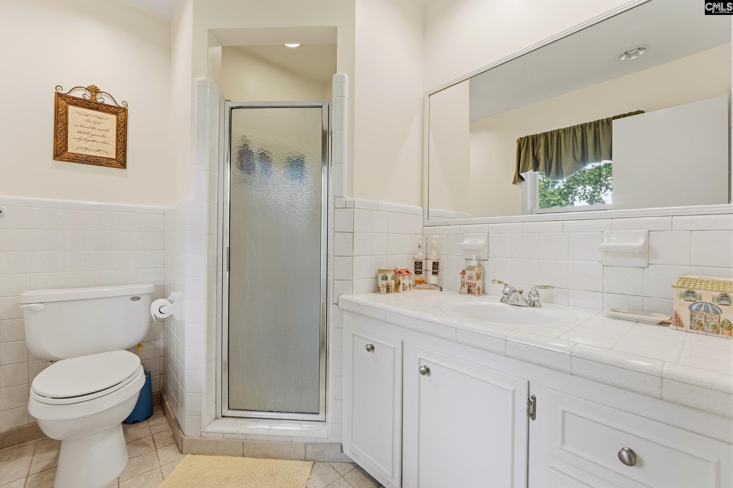146 Wembley Street Columbia, SC 29209