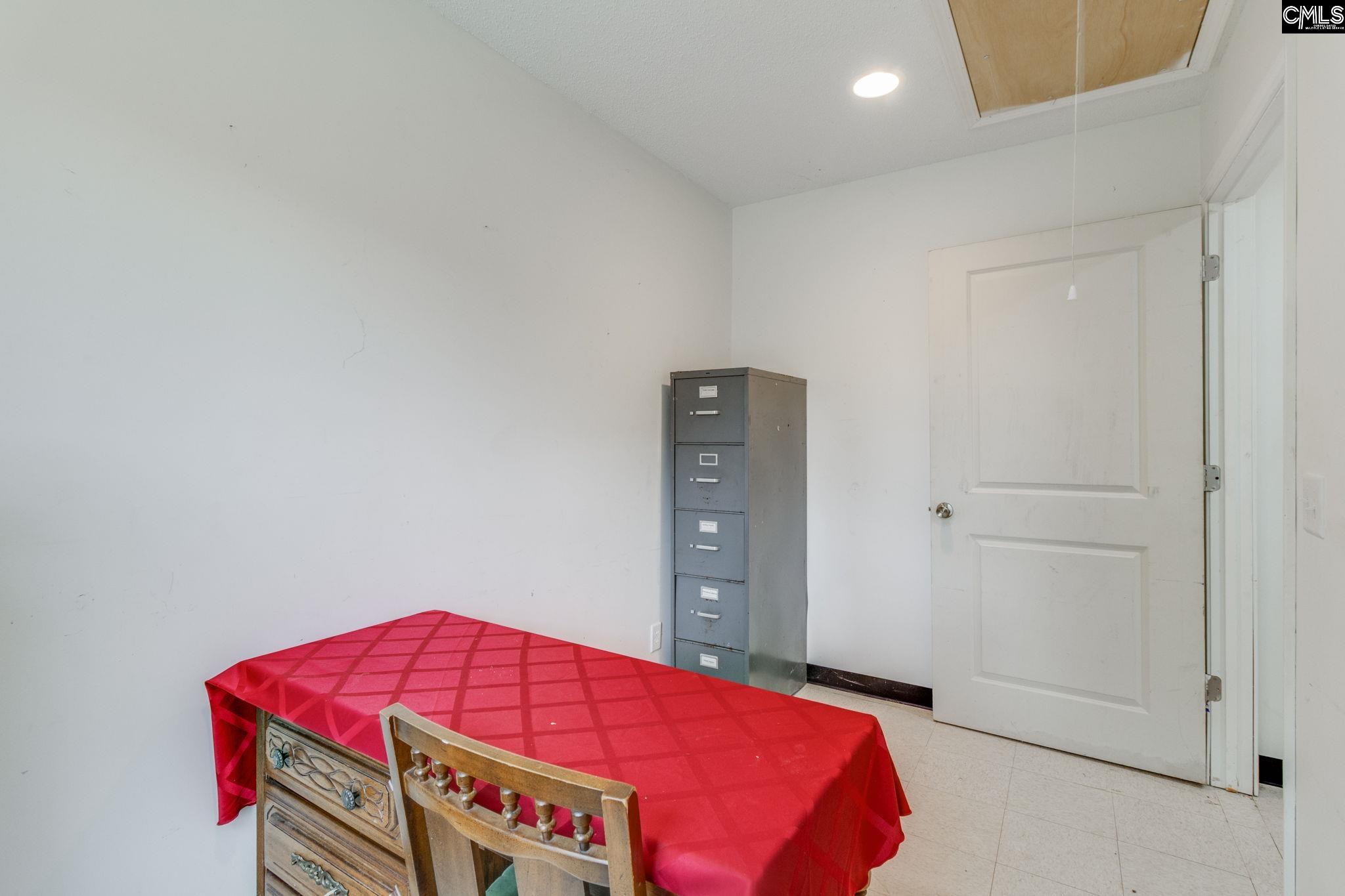 3207 Piedmont Avenue Columbia, SC 29203