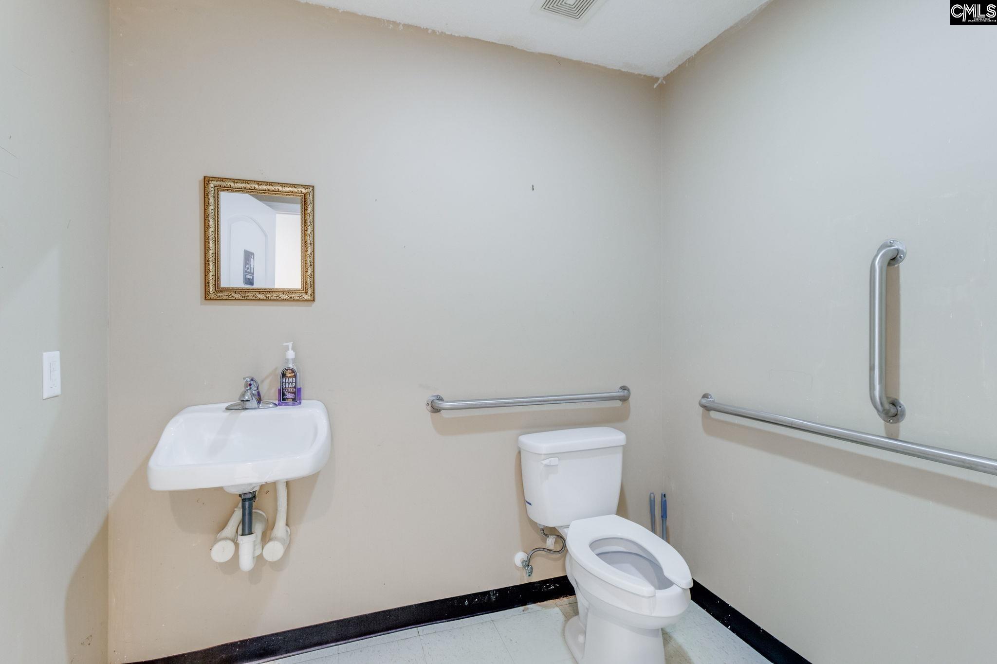 3207 Piedmont Avenue Columbia, SC 29203
