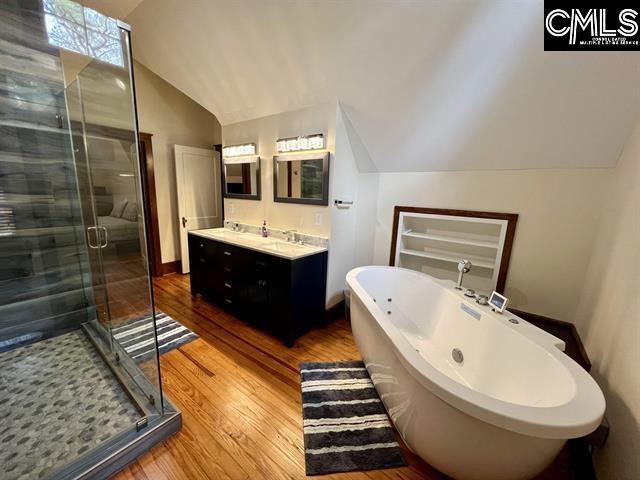 1200 Fairview Drive Columbia, SC 29205