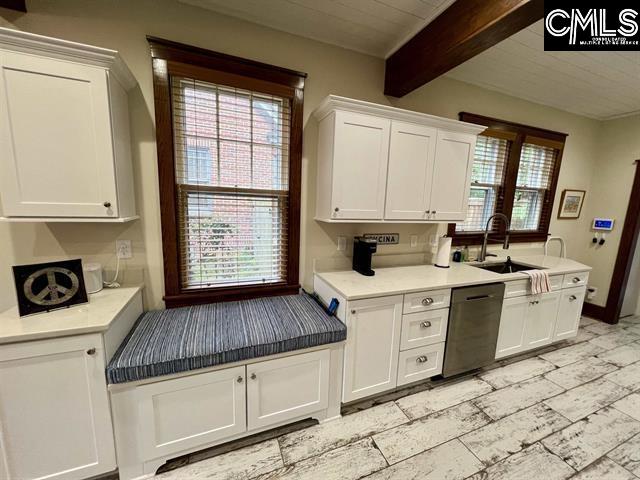 1200 Fairview Drive Columbia, SC 29205
