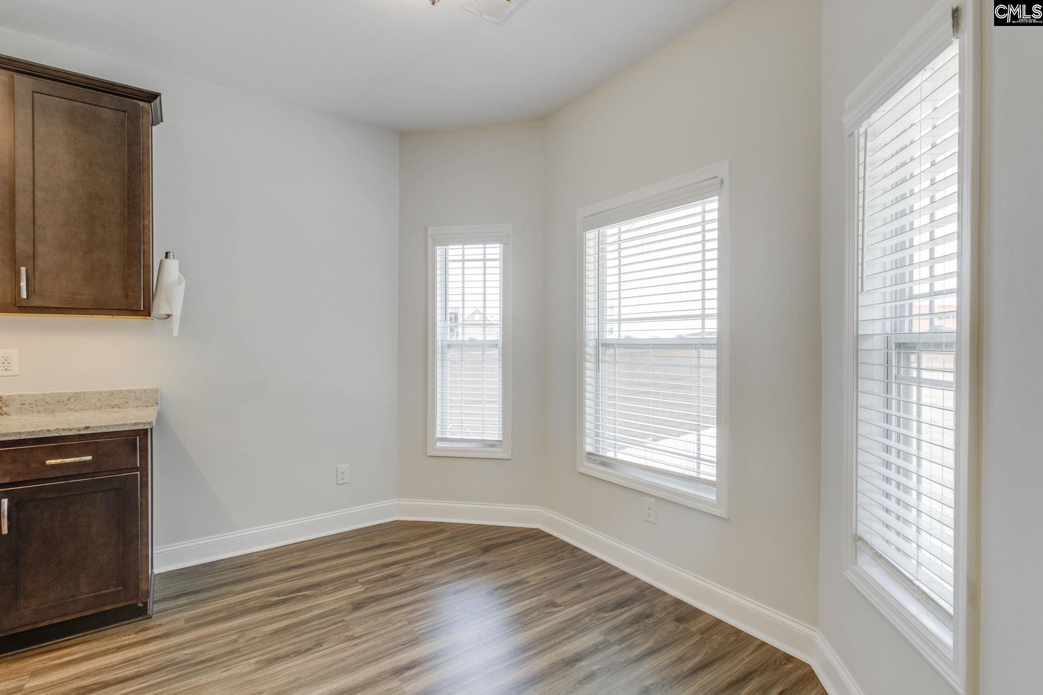 377 Glen Dornoch Way Blythewood, SC 29016