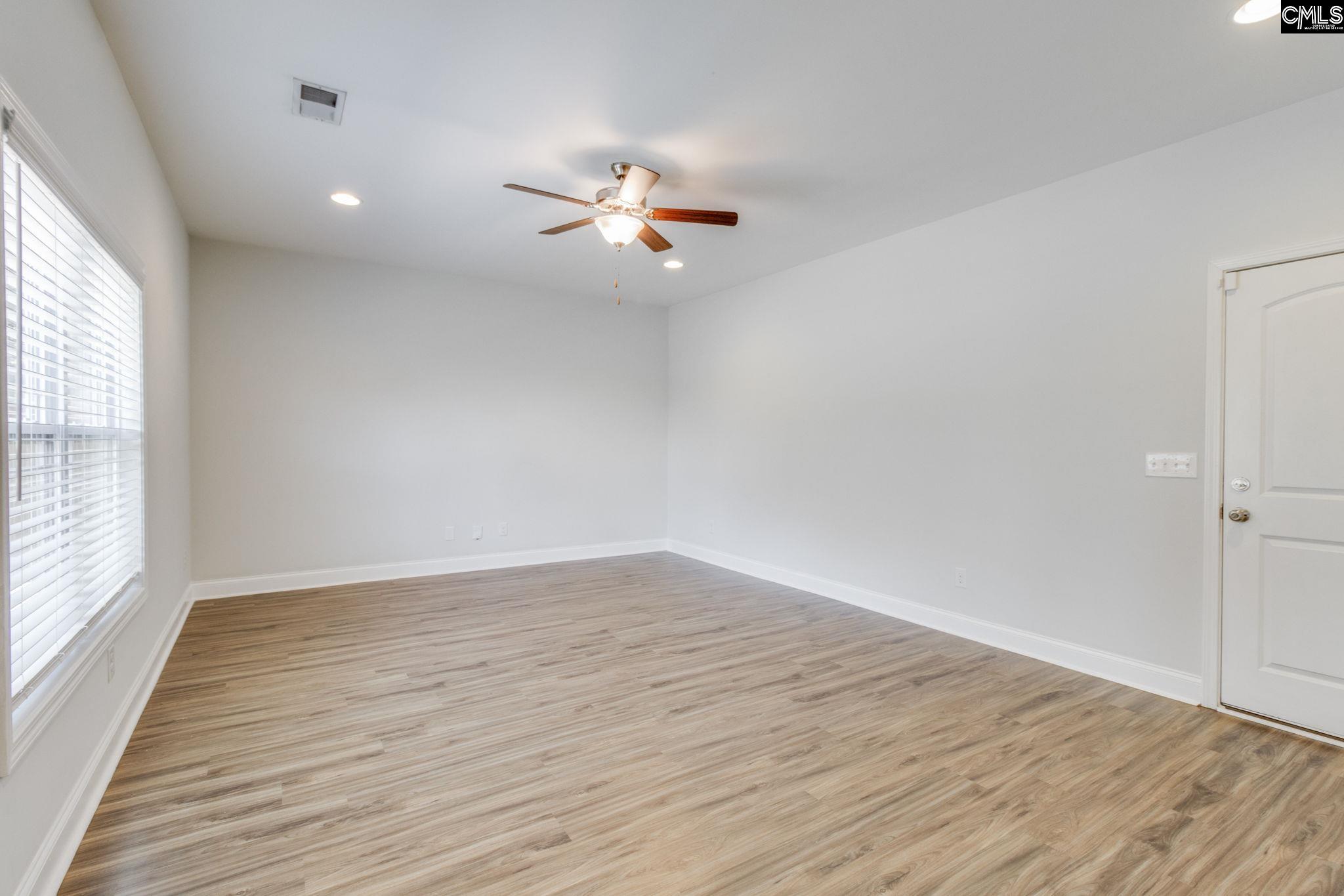 377 Glen Dornoch Way Blythewood, SC 29016