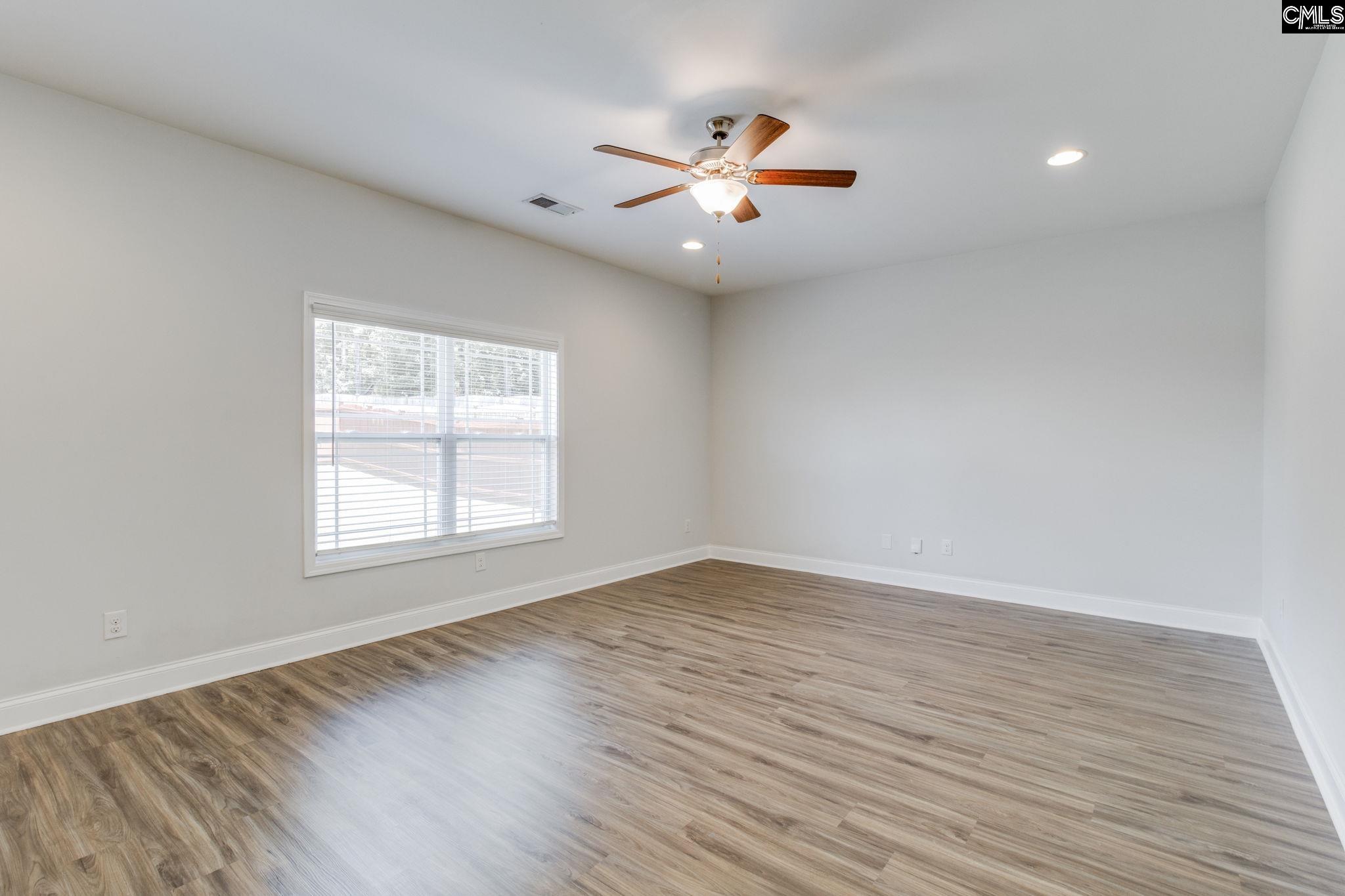377 Glen Dornoch Way Blythewood, SC 29016
