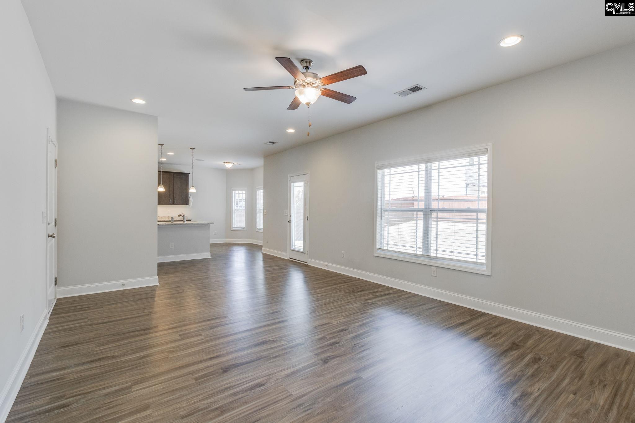 377 Glen Dornoch Way Blythewood, SC 29016