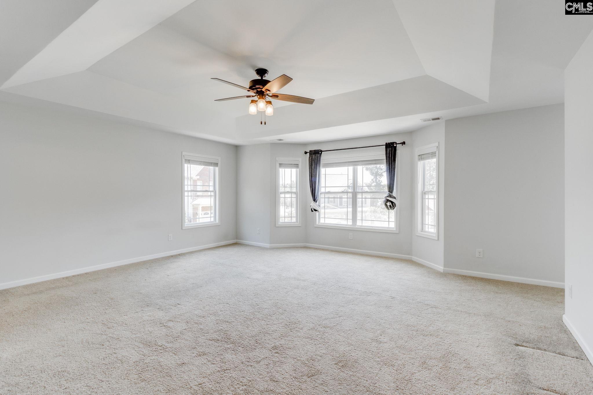 377 Glen Dornoch Way Blythewood, SC 29016