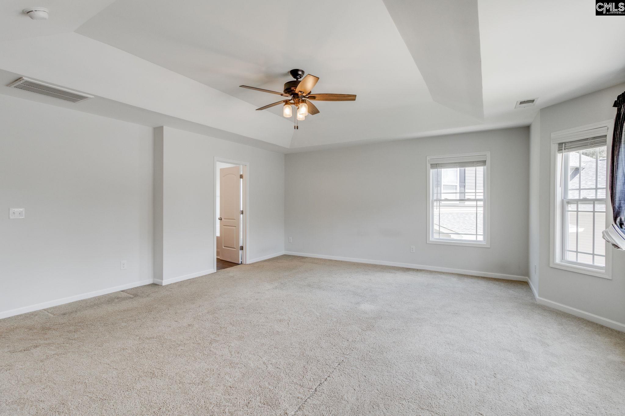 377 Glen Dornoch Way Blythewood, SC 29016