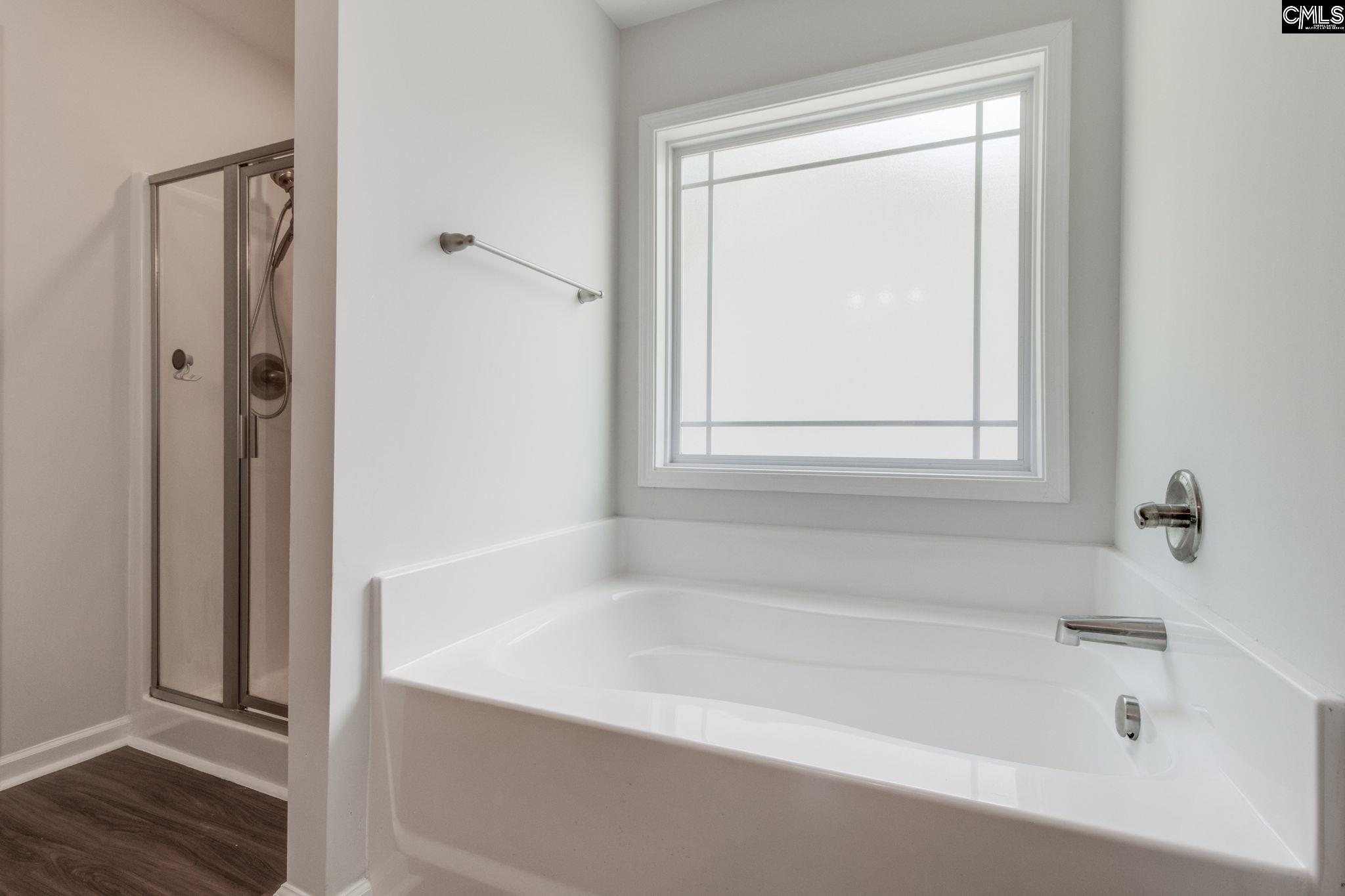 377 Glen Dornoch Way Blythewood, SC 29016
