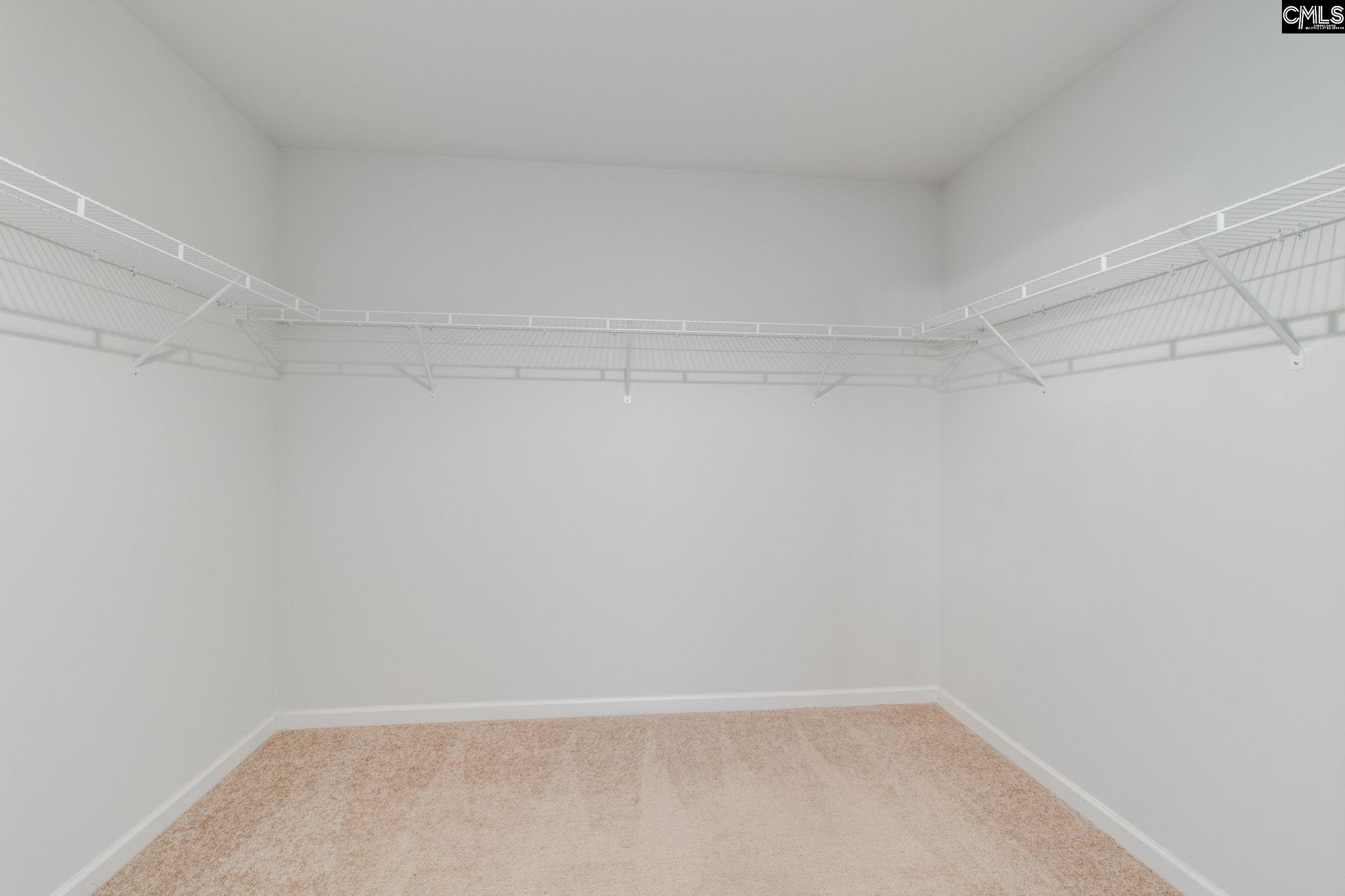 377 Glen Dornoch Way Blythewood, SC 29016