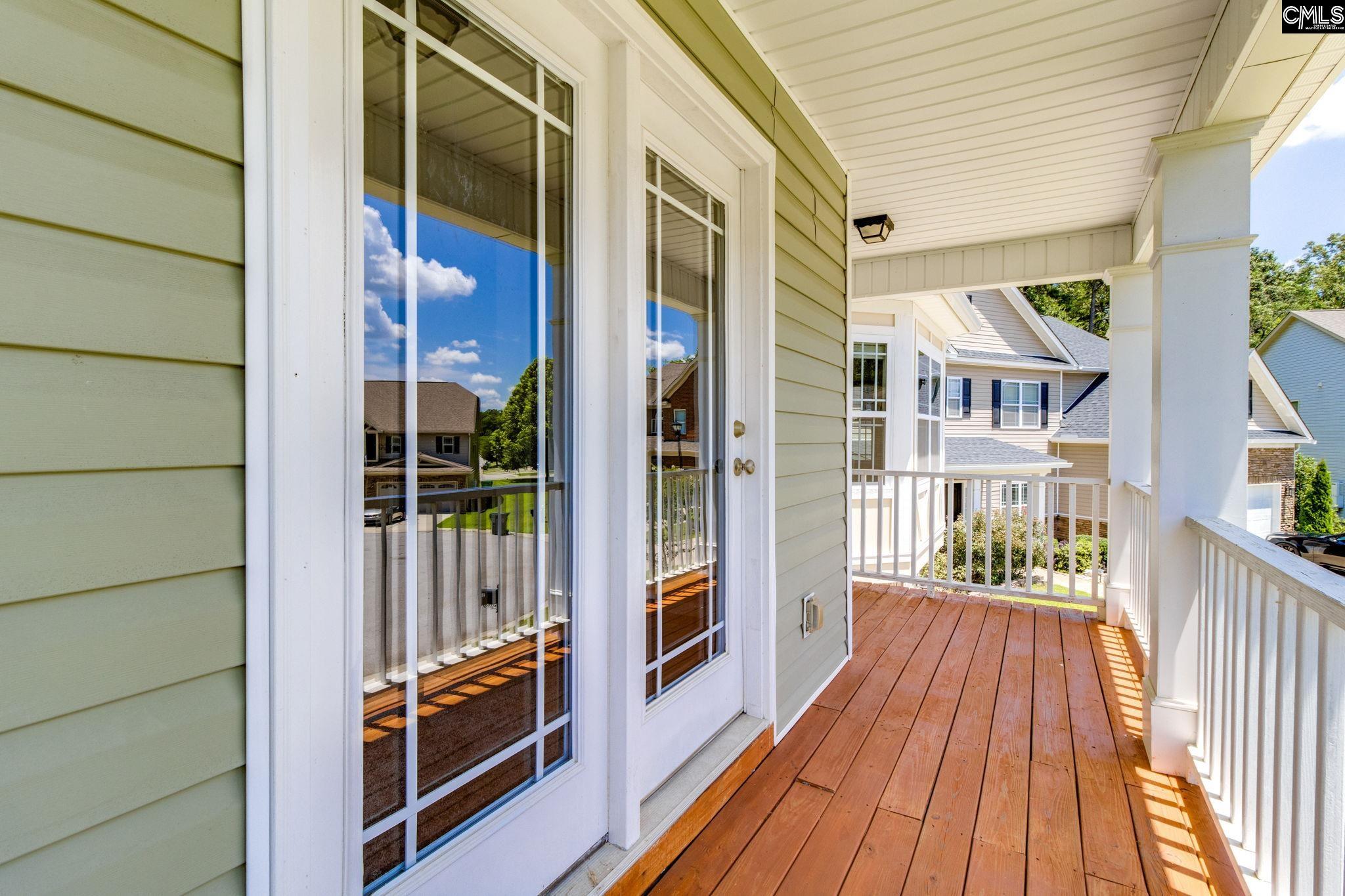 377 Glen Dornoch Way Blythewood, SC 29016