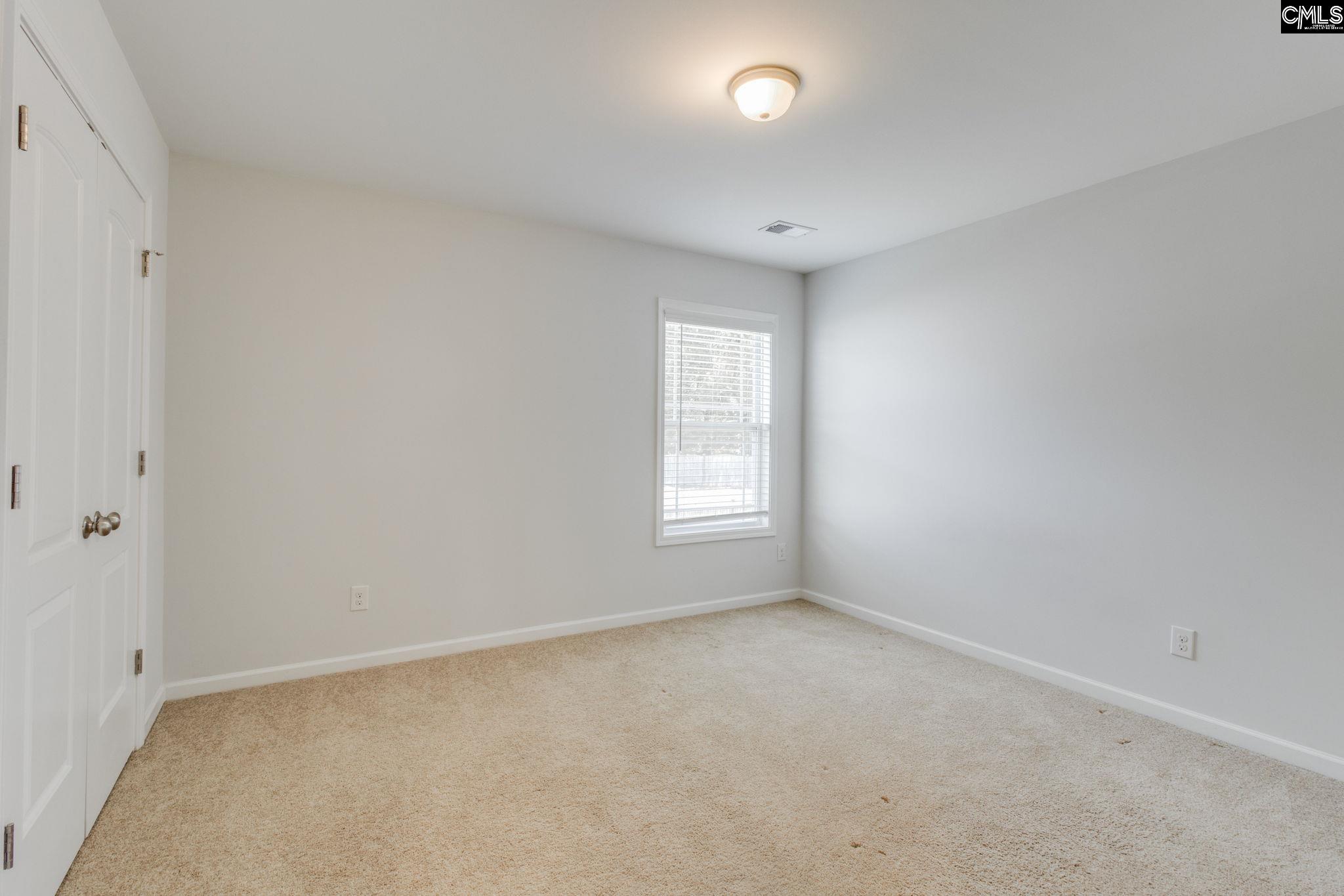 377 Glen Dornoch Way Blythewood, SC 29016