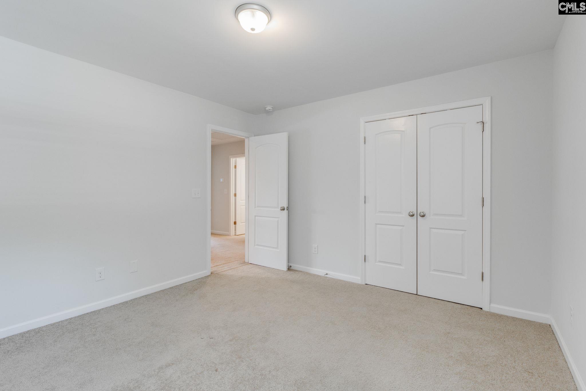 377 Glen Dornoch Way Blythewood, SC 29016