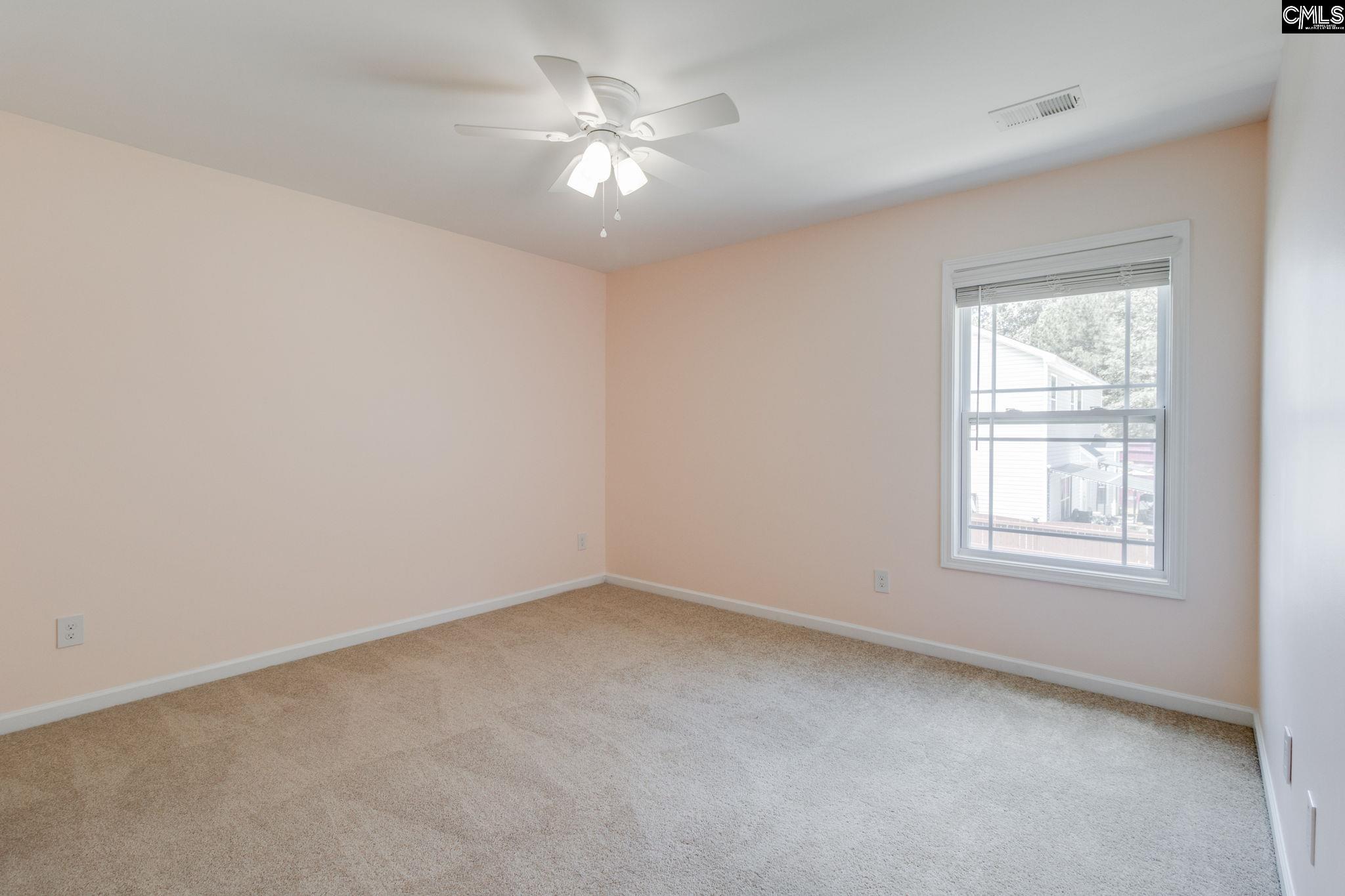 377 Glen Dornoch Way Blythewood, SC 29016