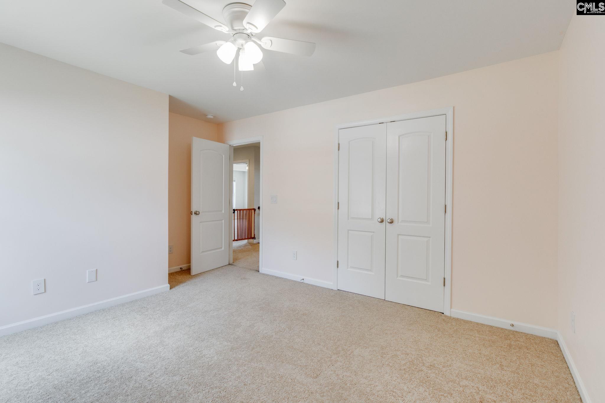 377 Glen Dornoch Way Blythewood, SC 29016