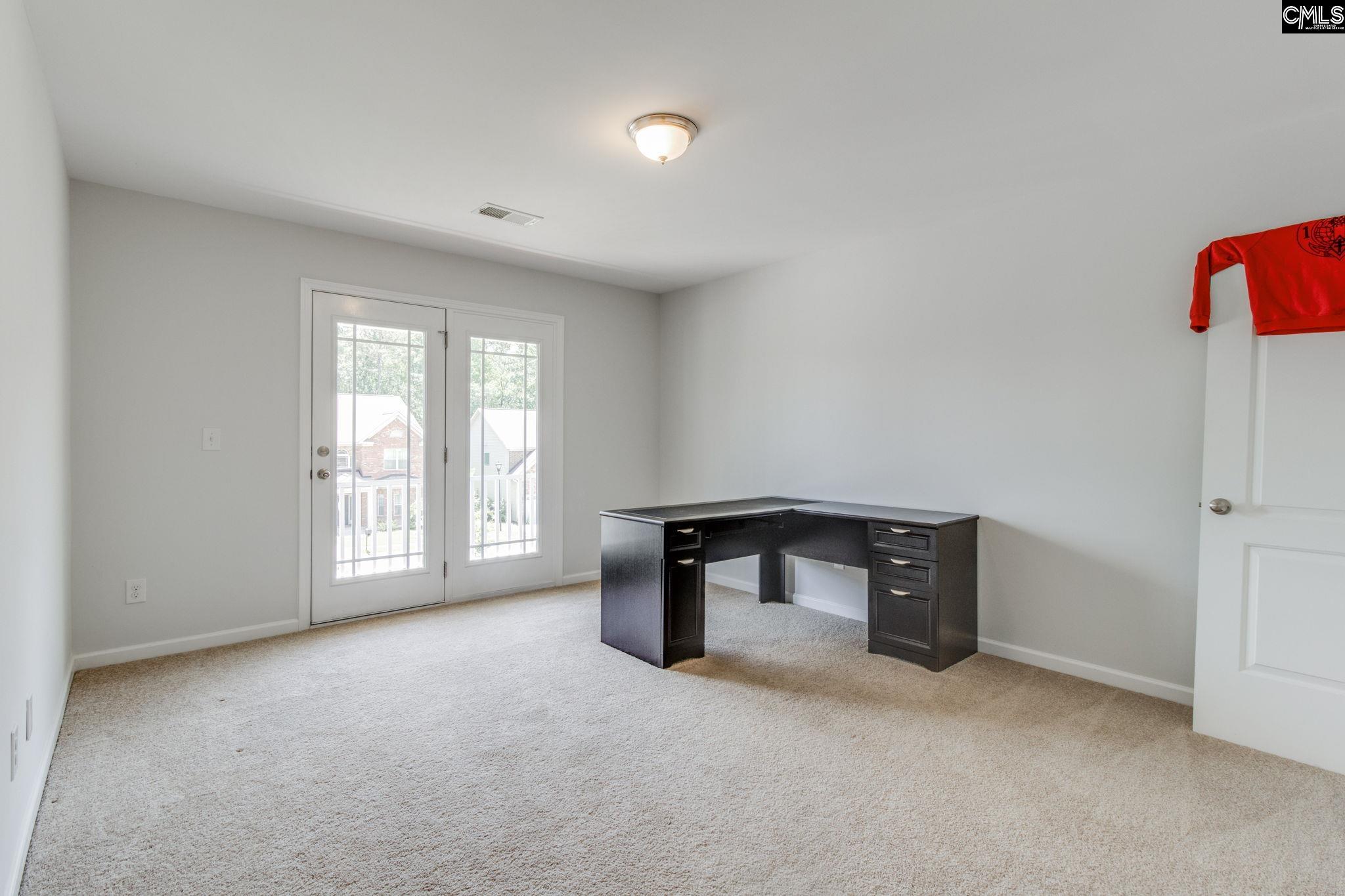 377 Glen Dornoch Way Blythewood, SC 29016
