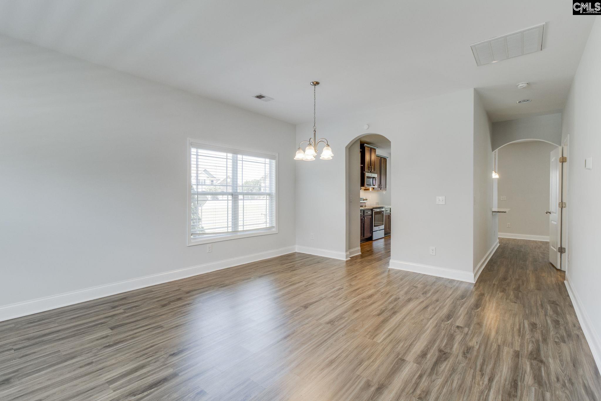 377 Glen Dornoch Way Blythewood, SC 29016