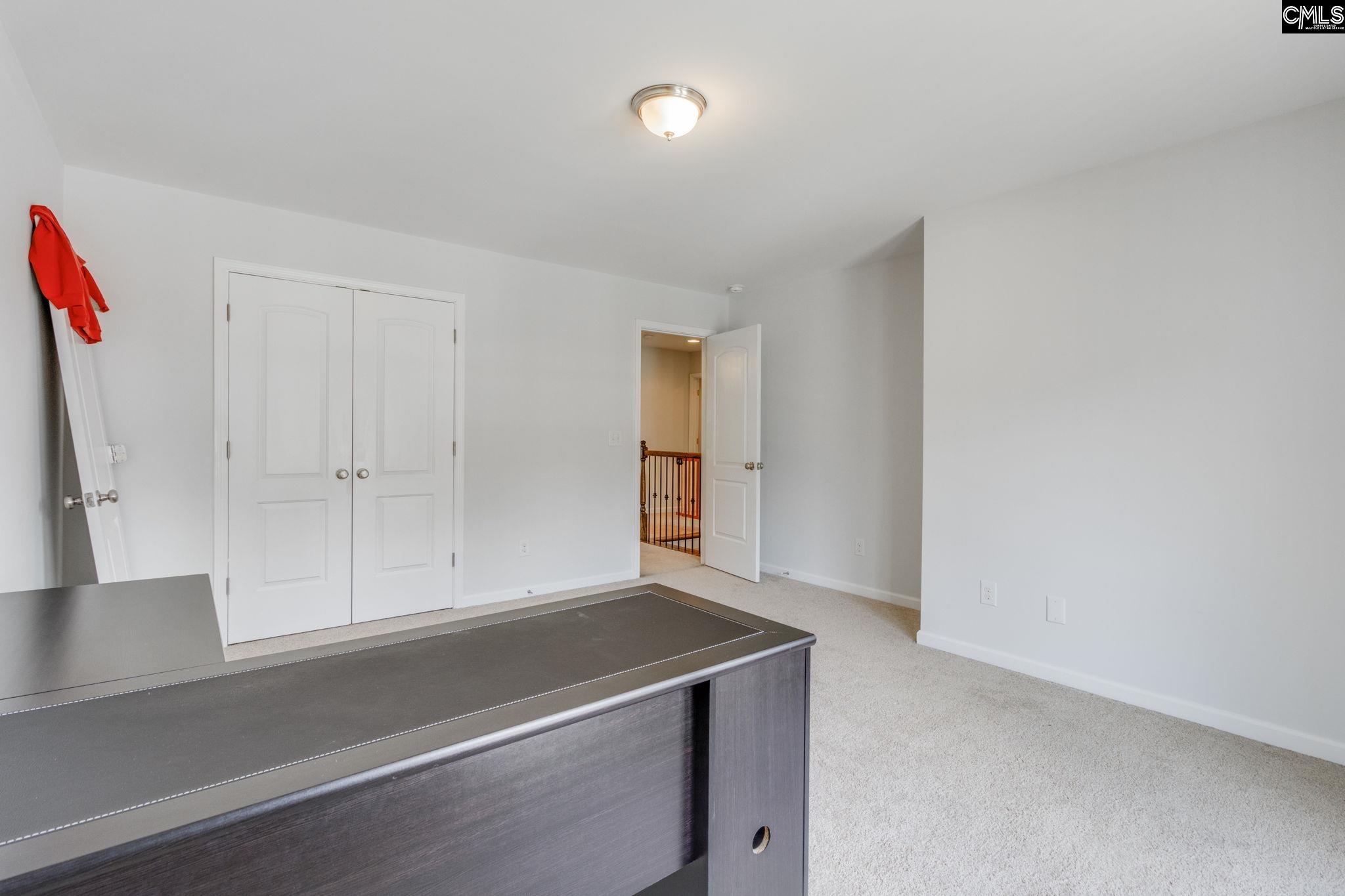 377 Glen Dornoch Way Blythewood, SC 29016