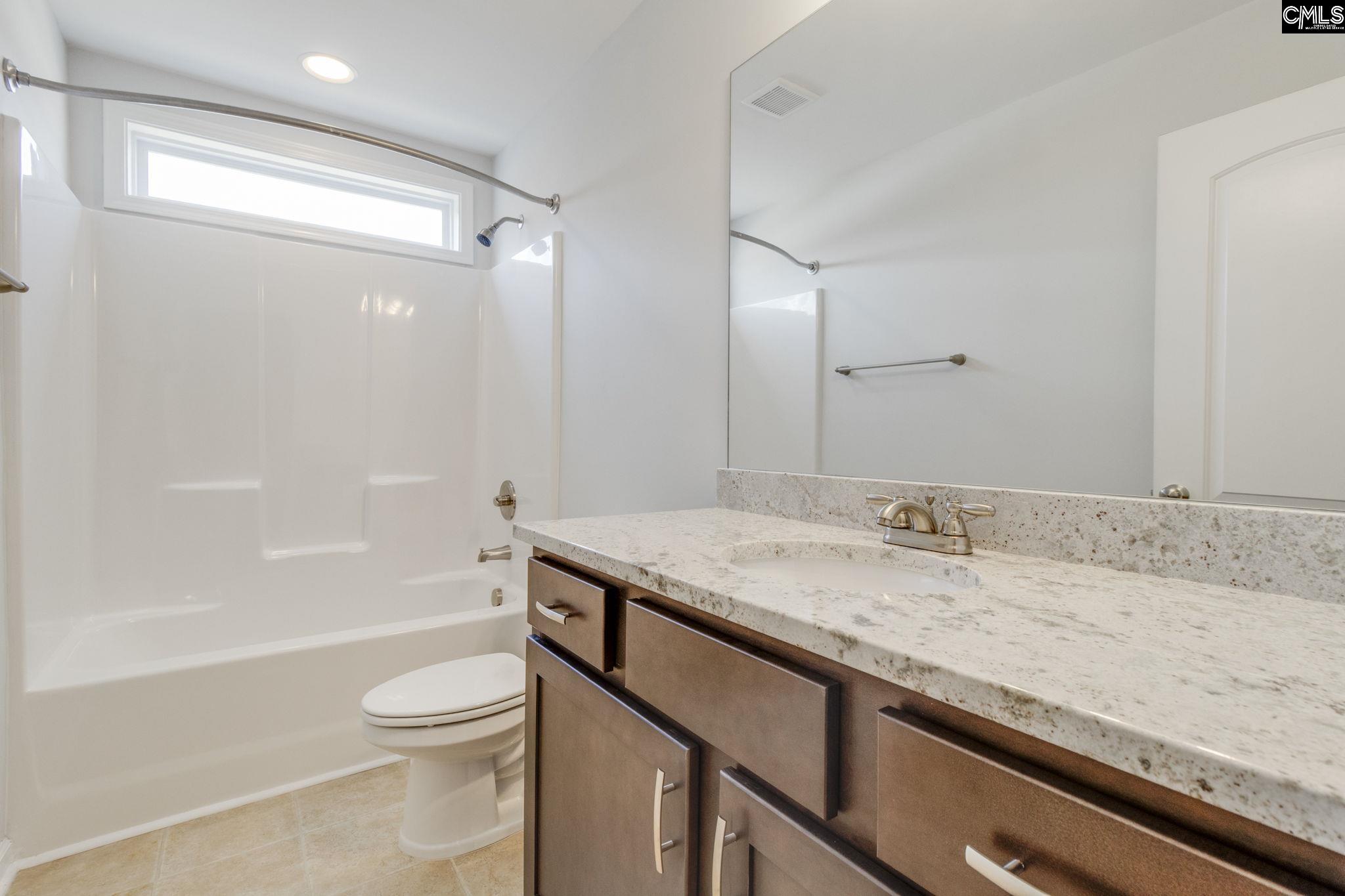 377 Glen Dornoch Way Blythewood, SC 29016