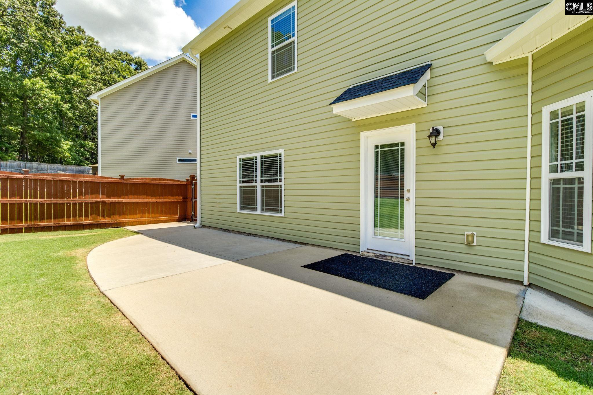 377 Glen Dornoch Way Blythewood, SC 29016