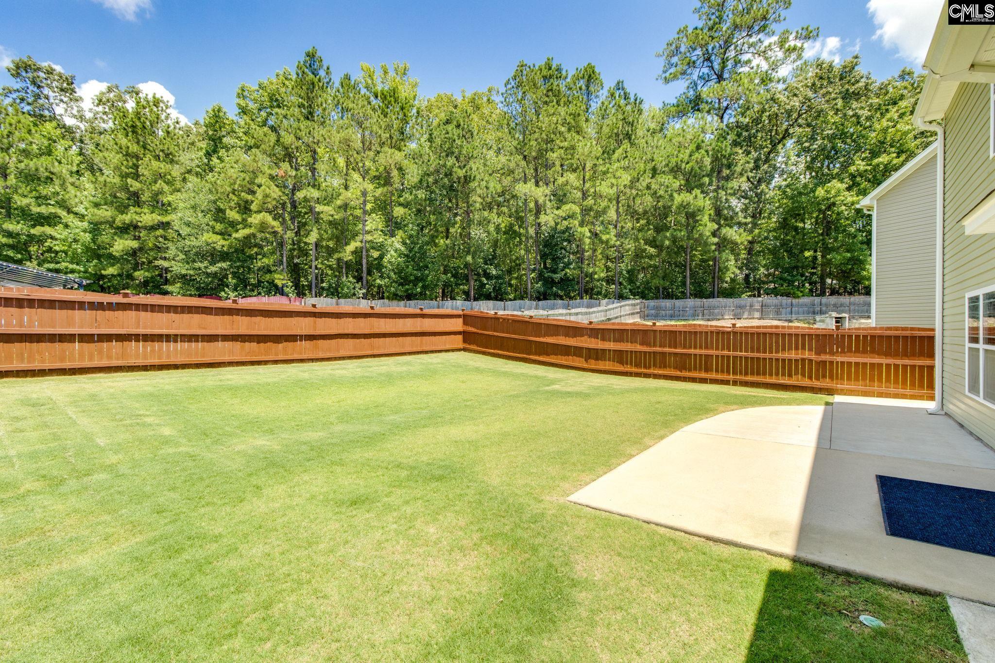 377 Glen Dornoch Way Blythewood, SC 29016