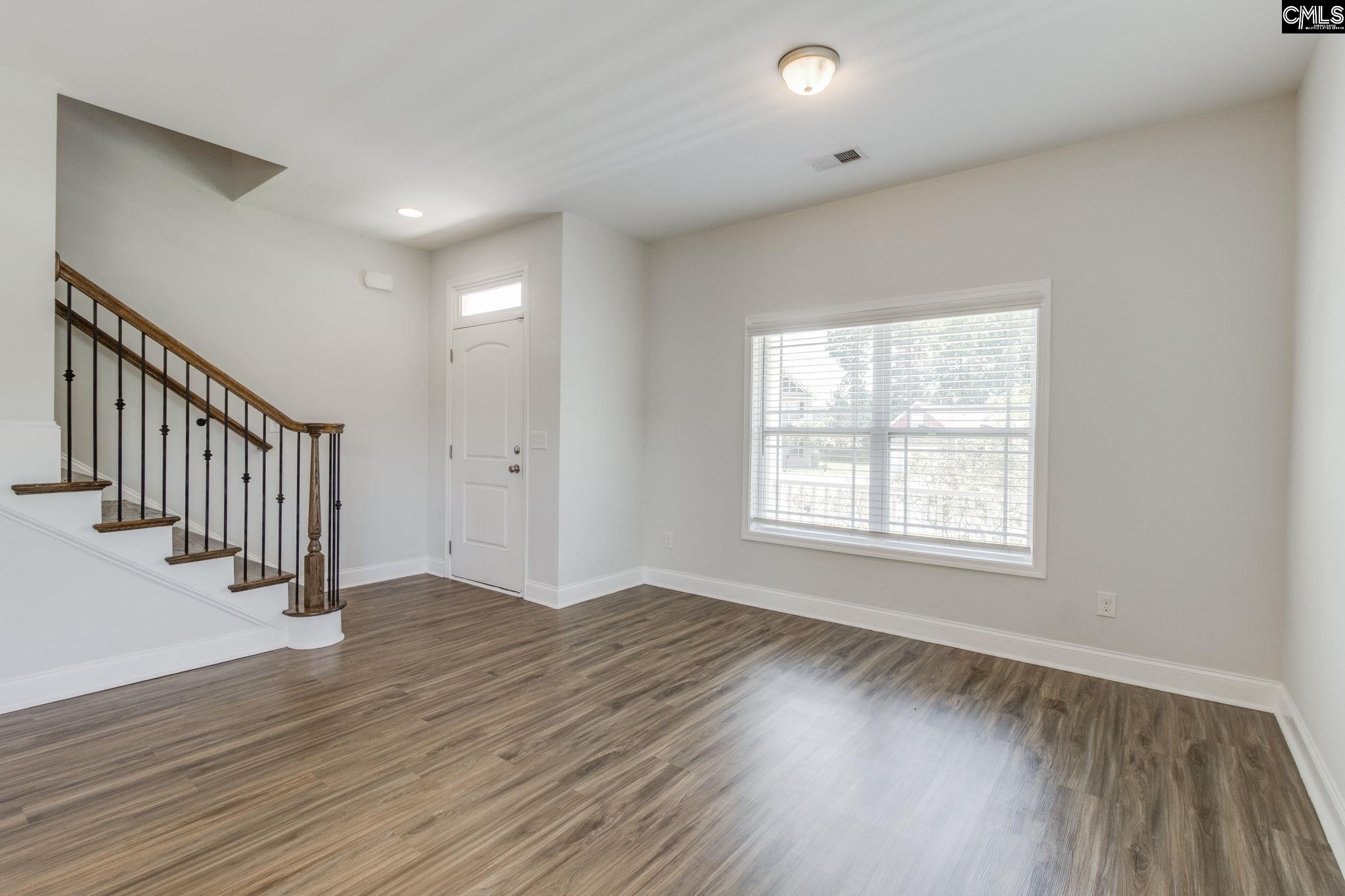 377 Glen Dornoch Way Blythewood, SC 29016