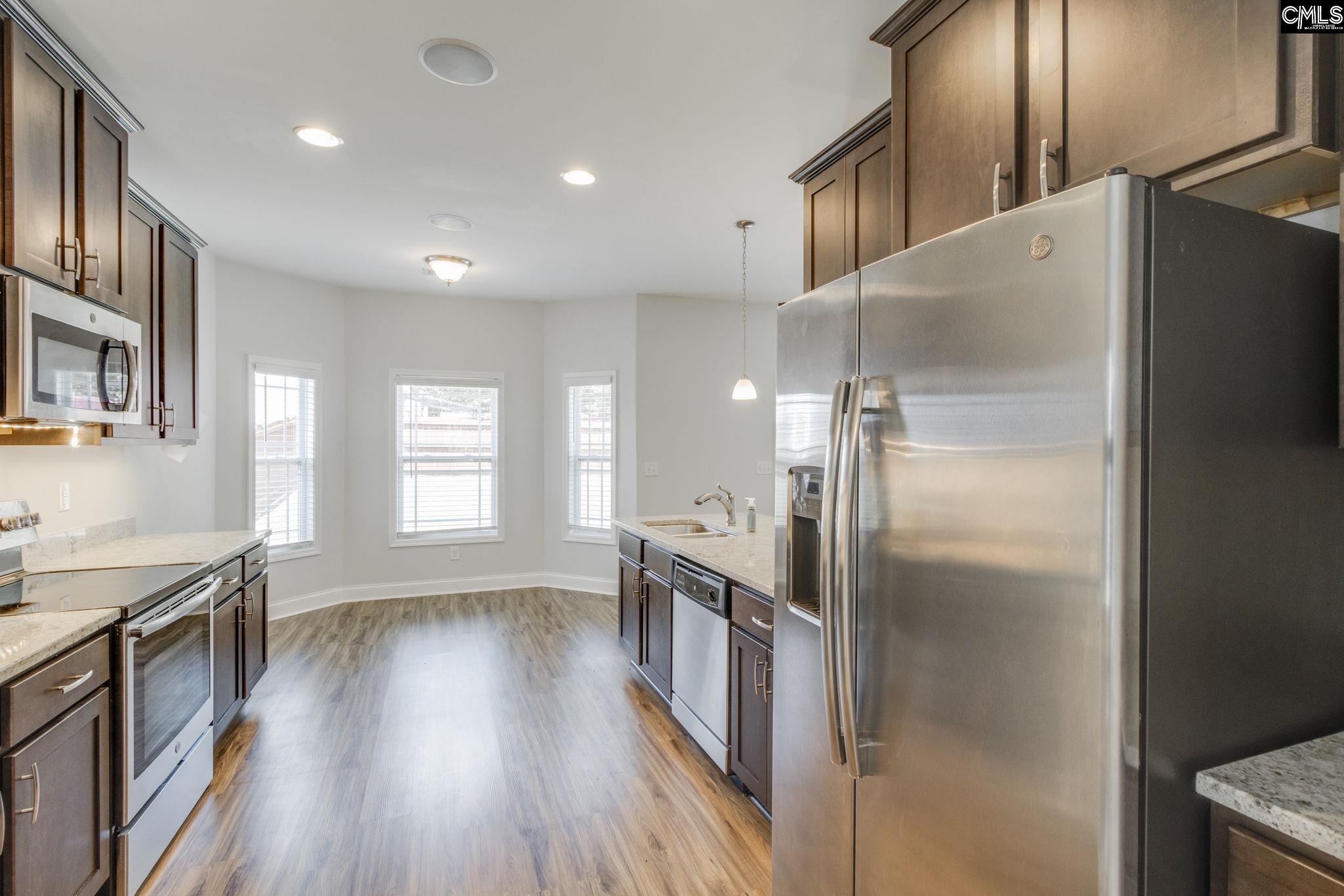 377 Glen Dornoch Way Blythewood, SC 29016