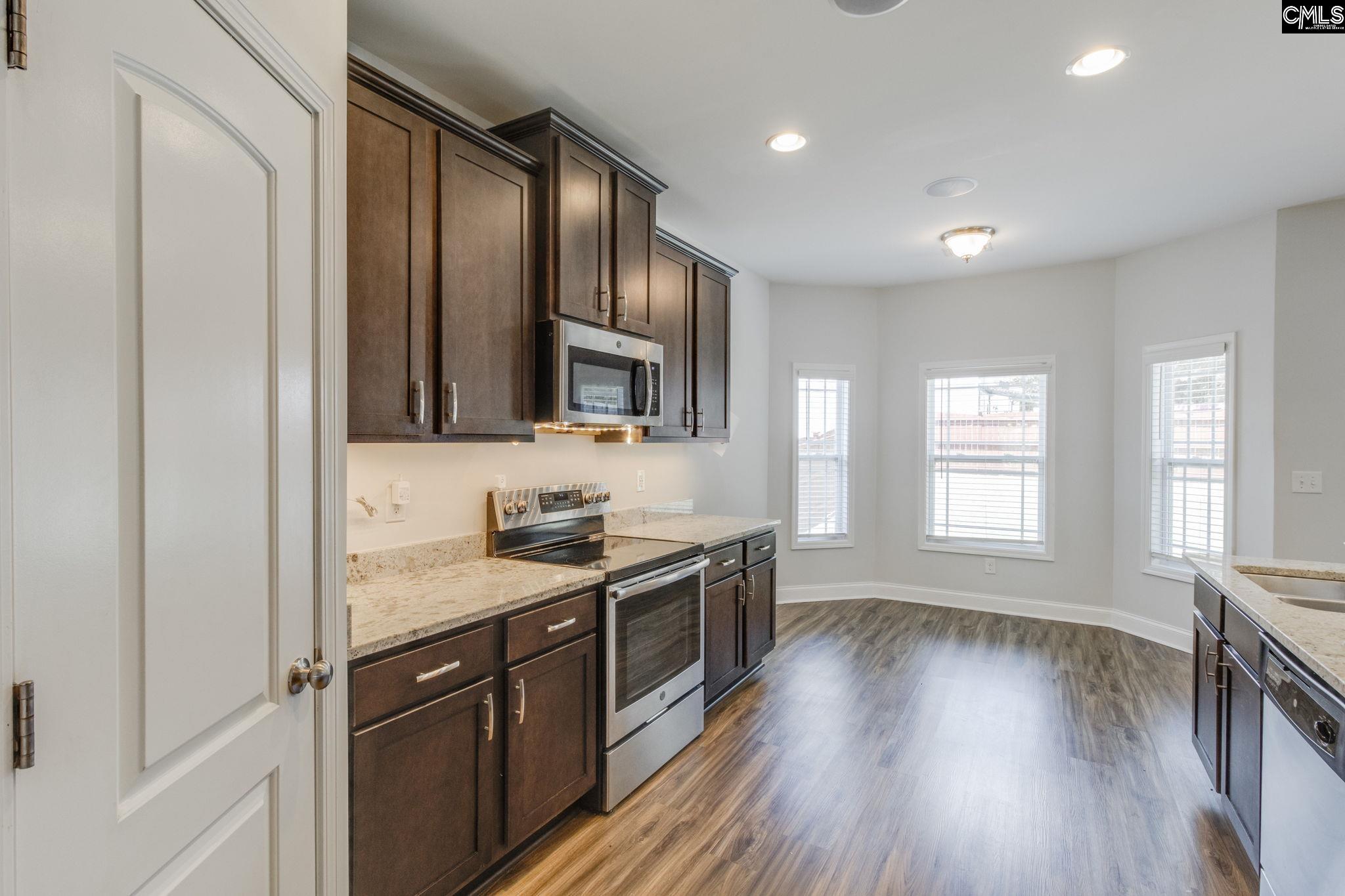 377 Glen Dornoch Way Blythewood, SC 29016