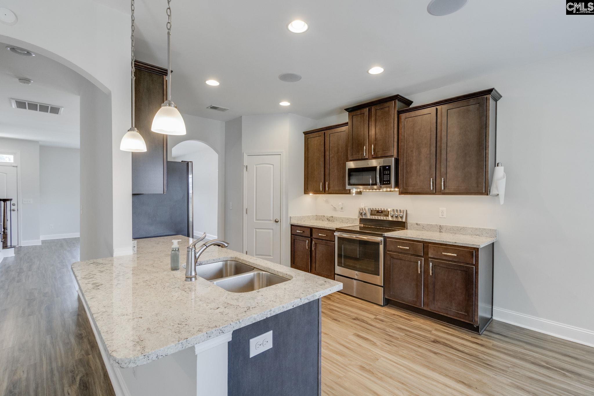 377 Glen Dornoch Way Blythewood, SC 29016