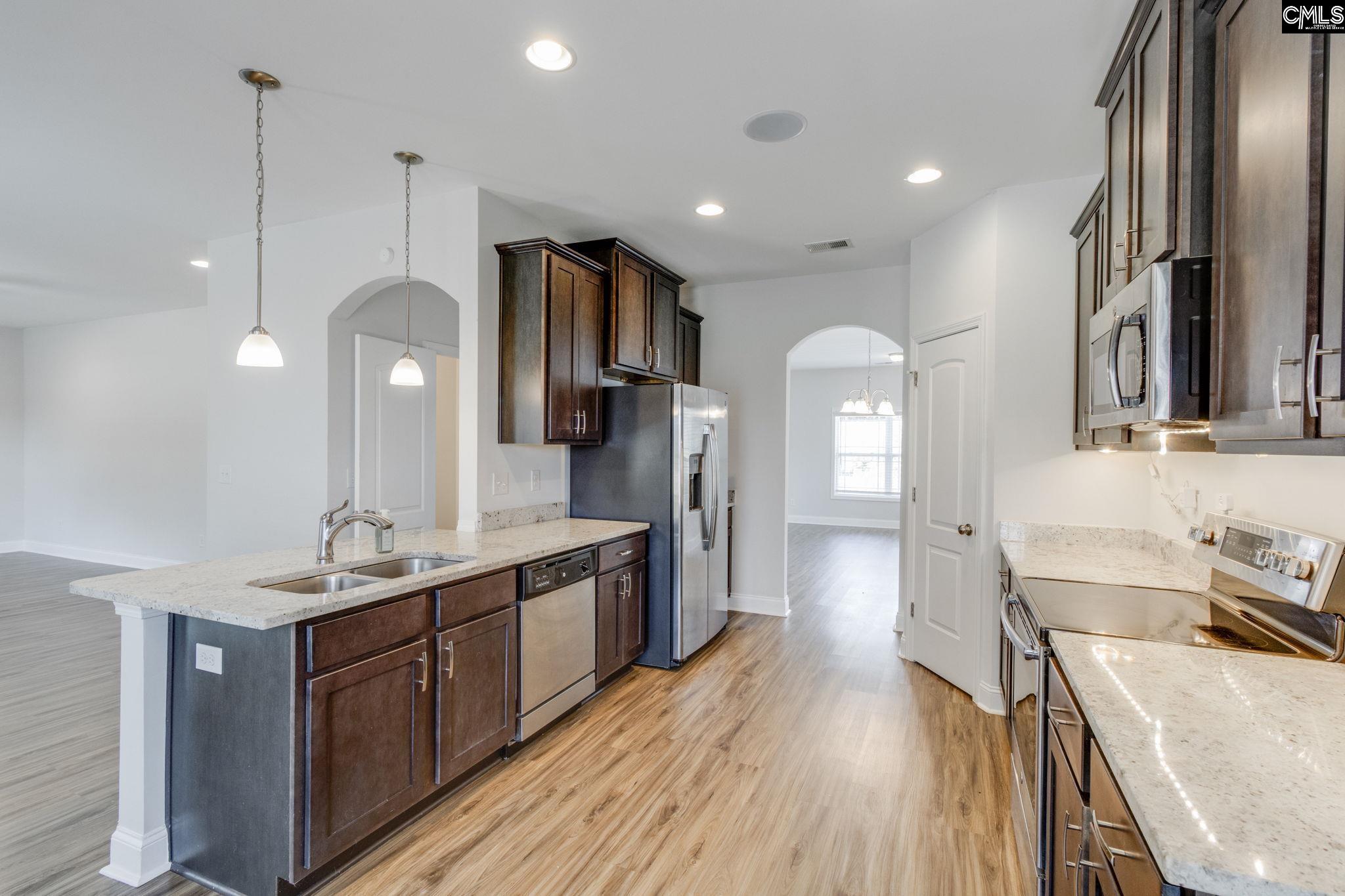 377 Glen Dornoch Way Blythewood, SC 29016