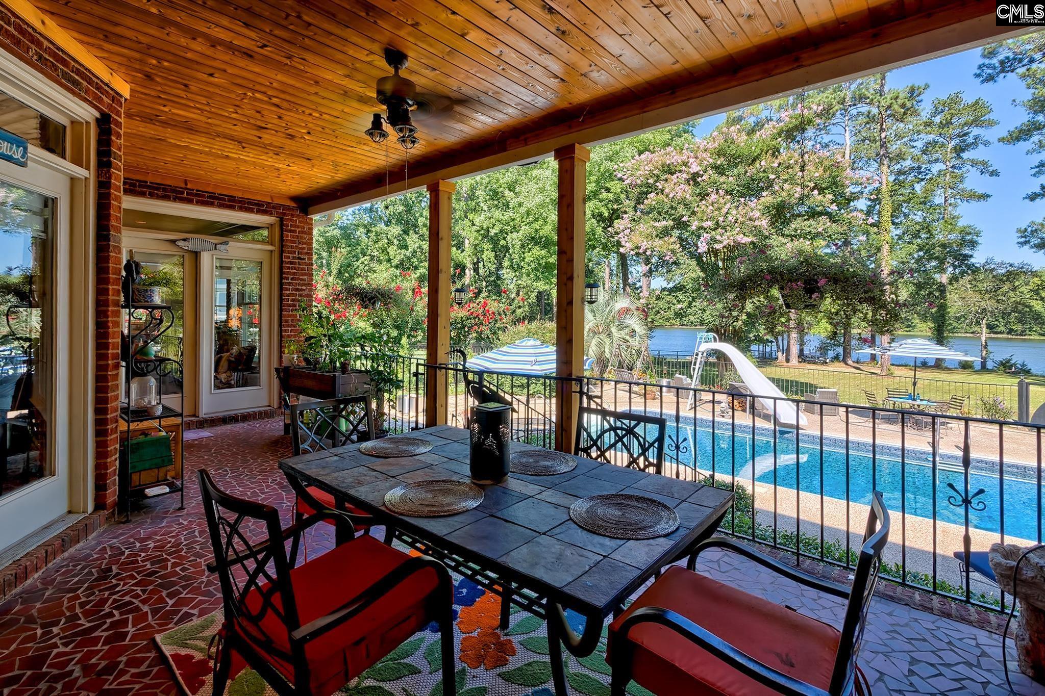 146 Metts Road Leesville, SC 29070