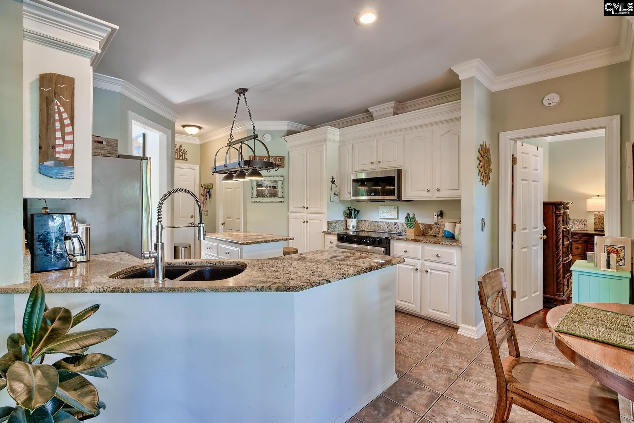 146 Metts Road Leesville, SC 29070