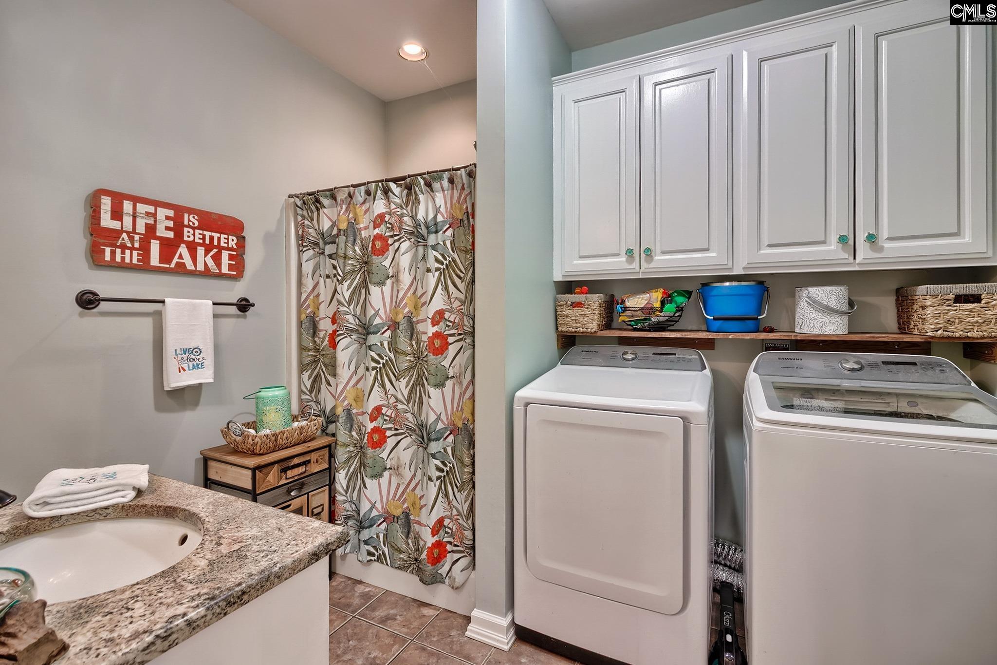 146 Metts Road Leesville, SC 29070