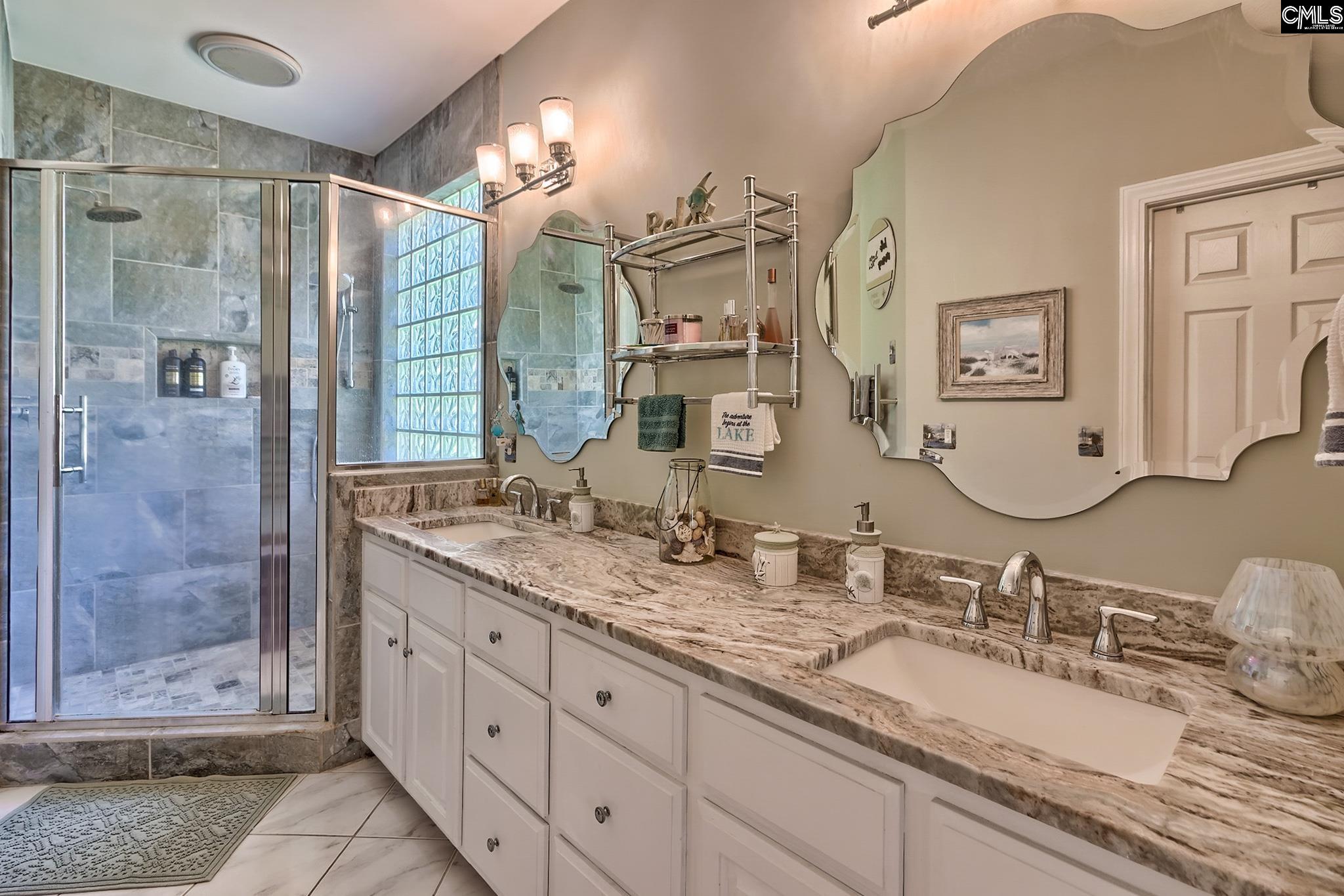 146 Metts Road Leesville, SC 29070