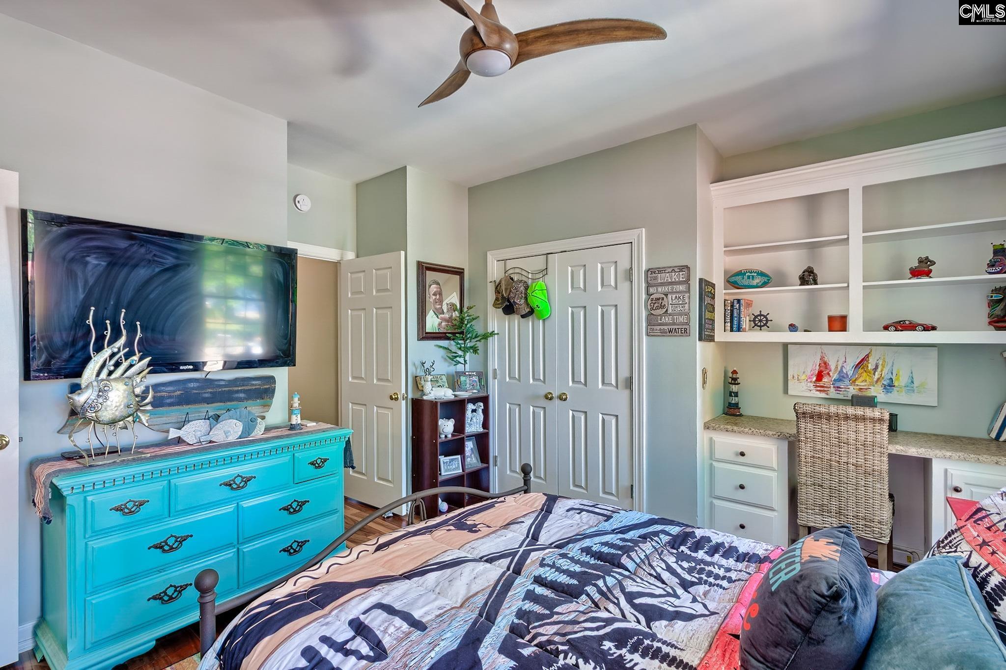 146 Metts Road Leesville, SC 29070